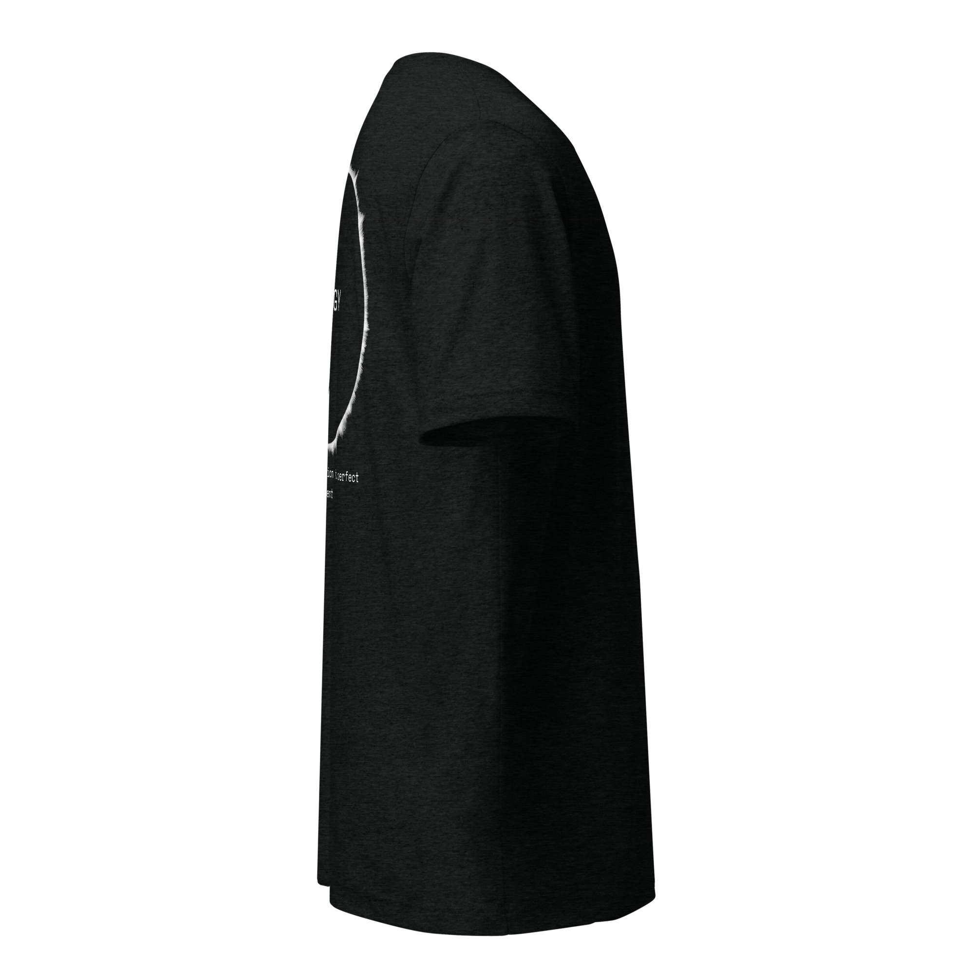 unisex-tri-blend-t-shirt-solid-black-triblend-right-67e440907f163.png