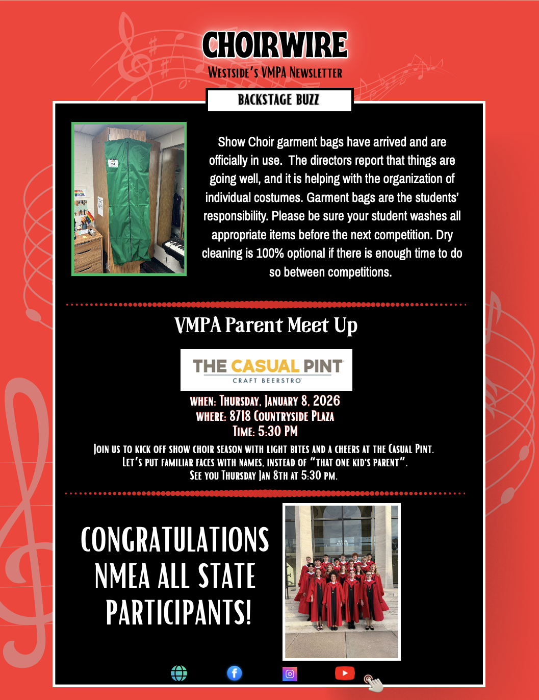 December 2025 Newsletter Pg 2