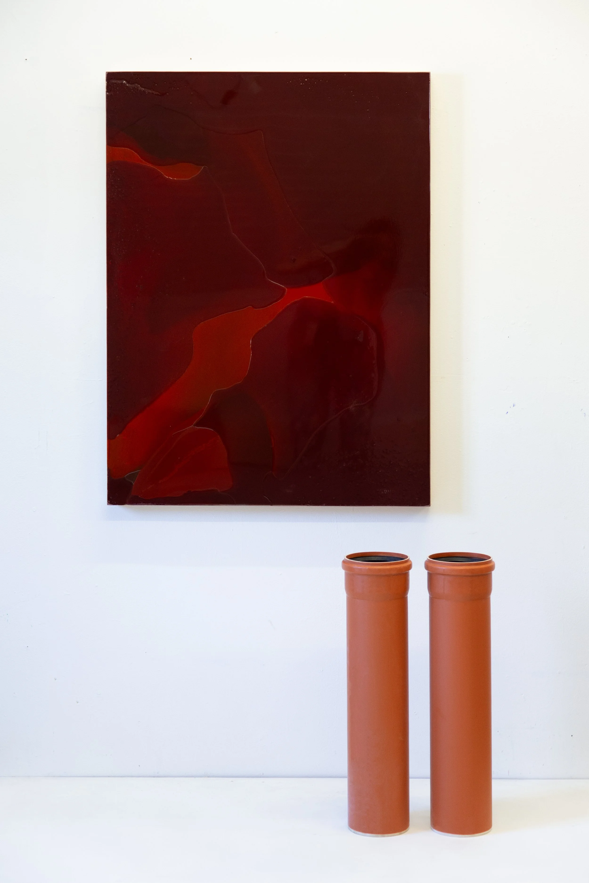 Michaela Schmid_1_neu2.JPG