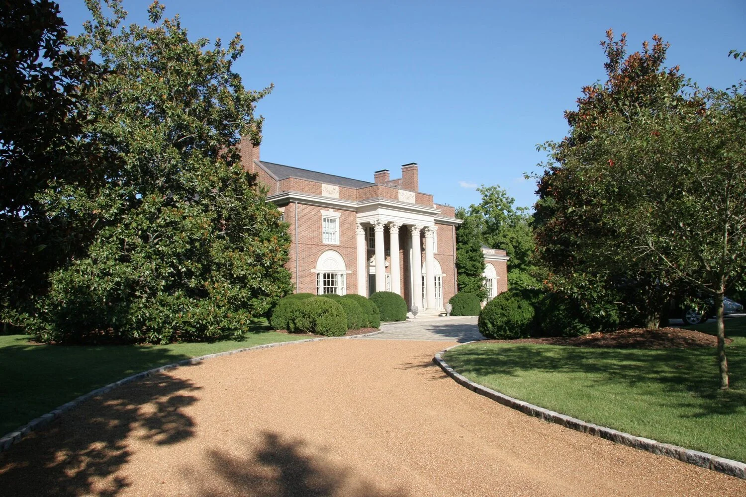 Web-Site-Images-07-07-05-1491.jpg