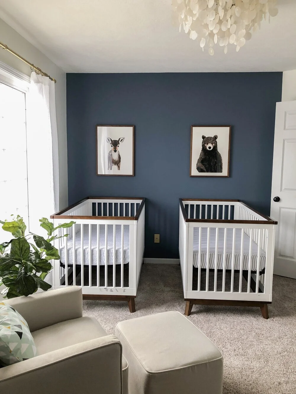 Nursery for two.jpg