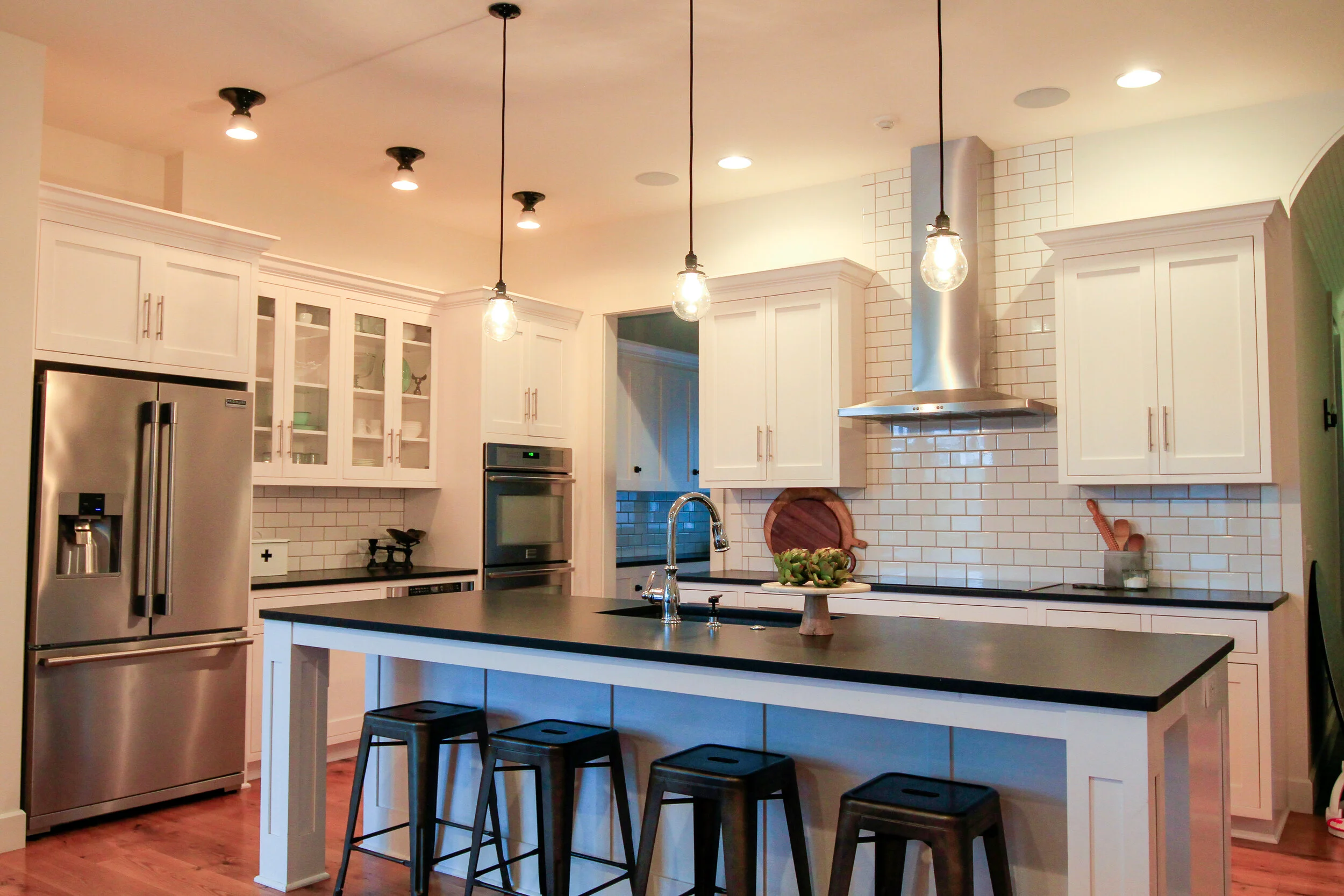 Kitchen 4.jpg
