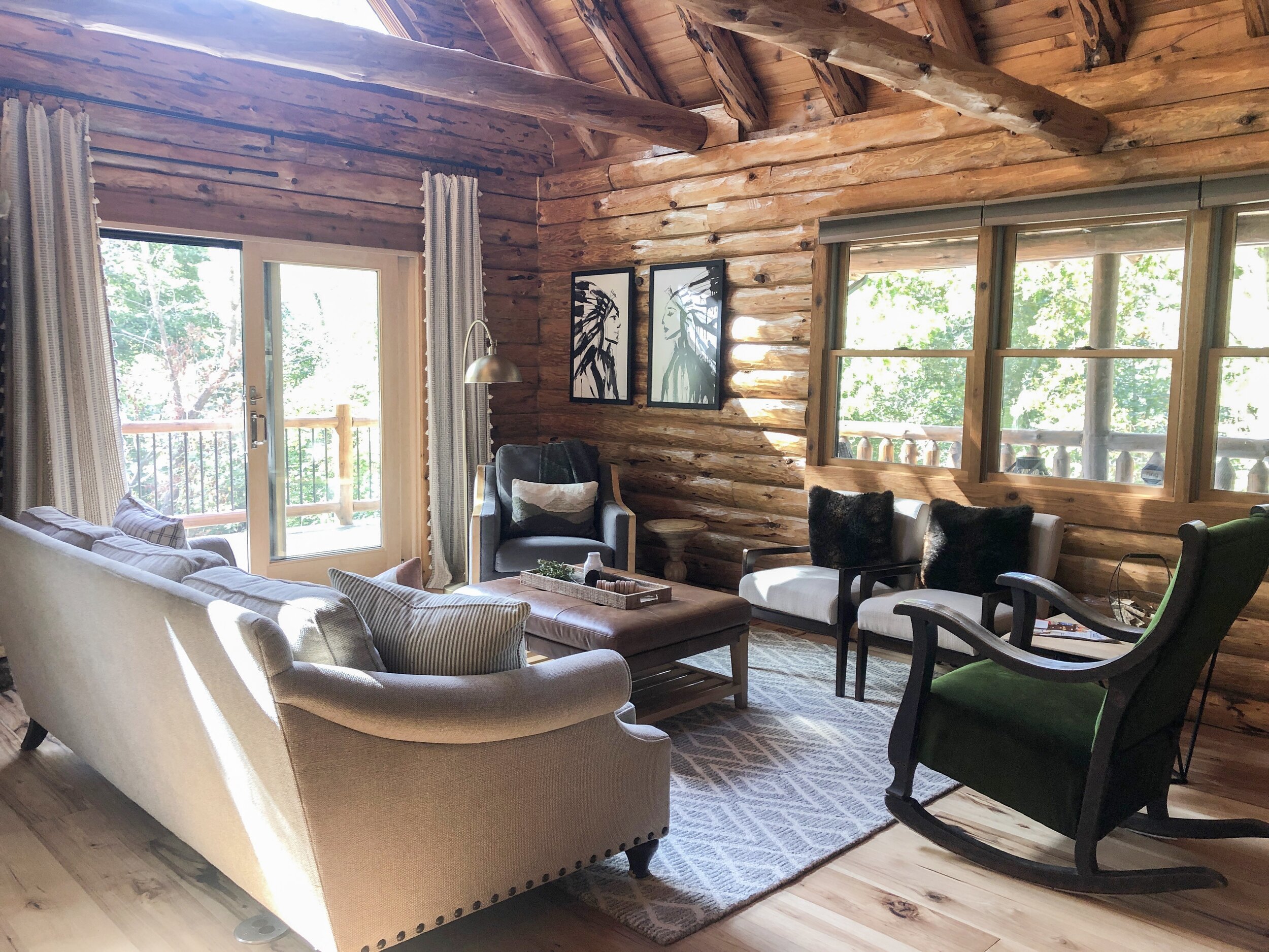 Indian Run living room.jpg