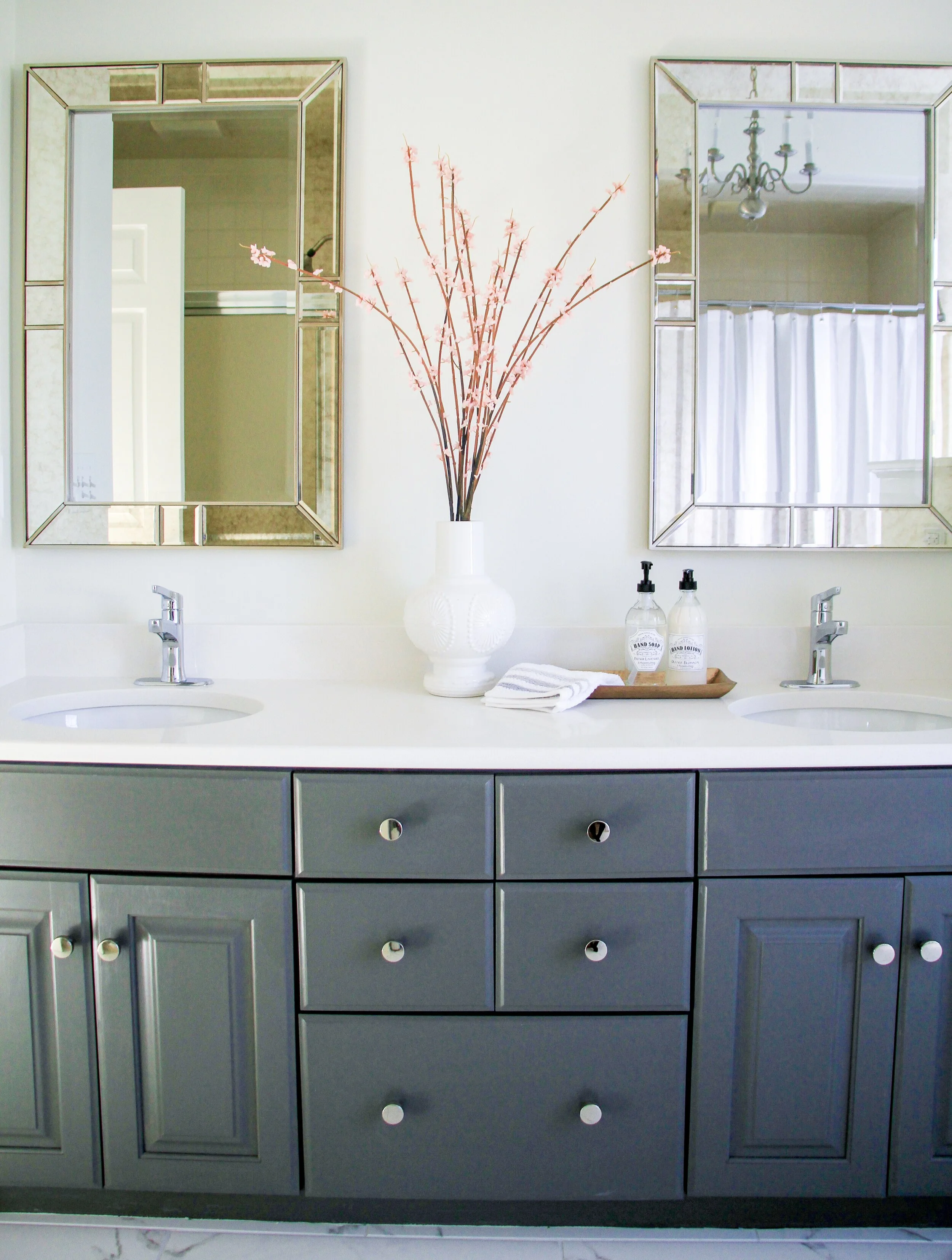 Cottington_Masterbath.jpg