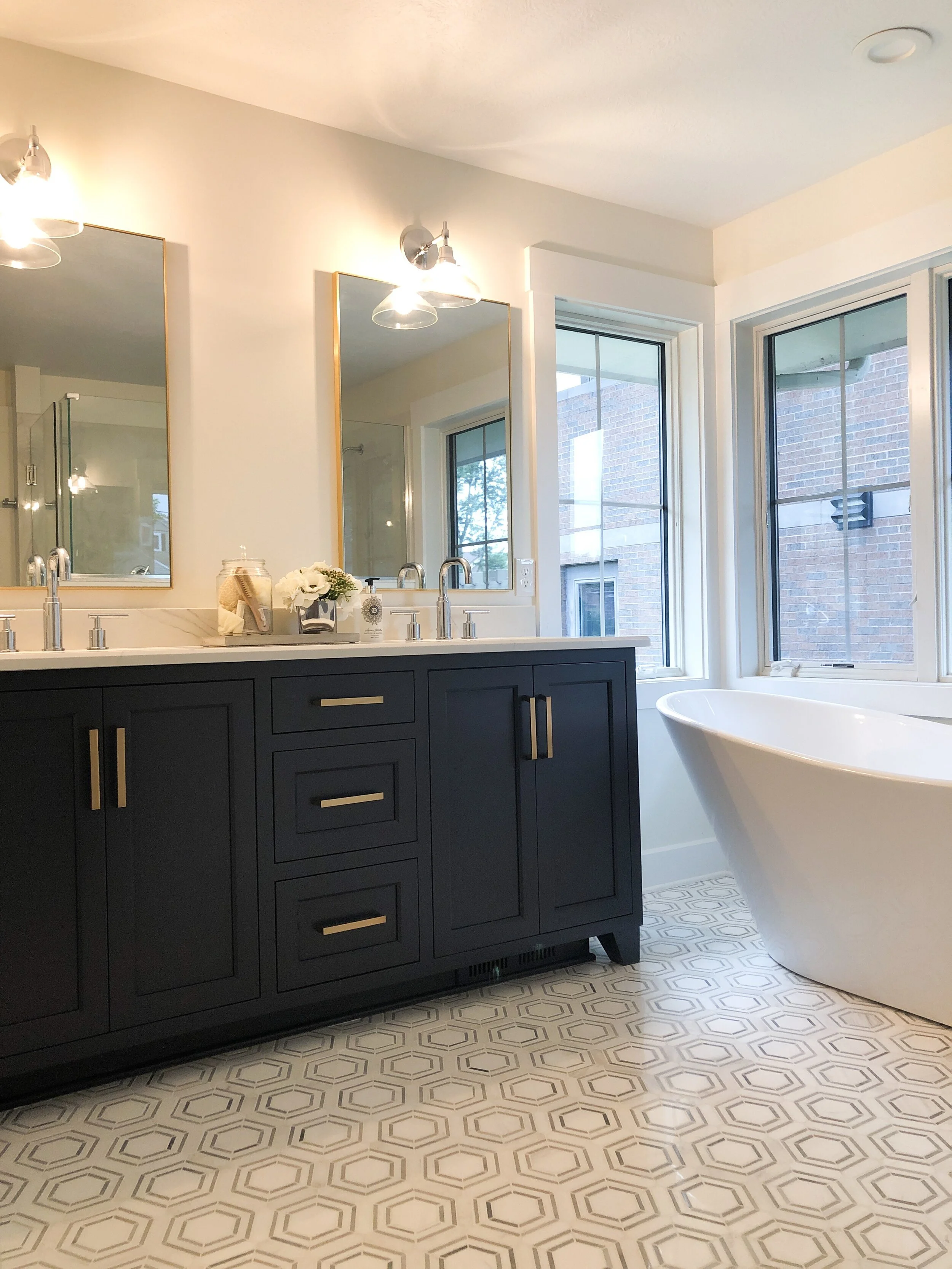 neftzer+masterbath.jpg