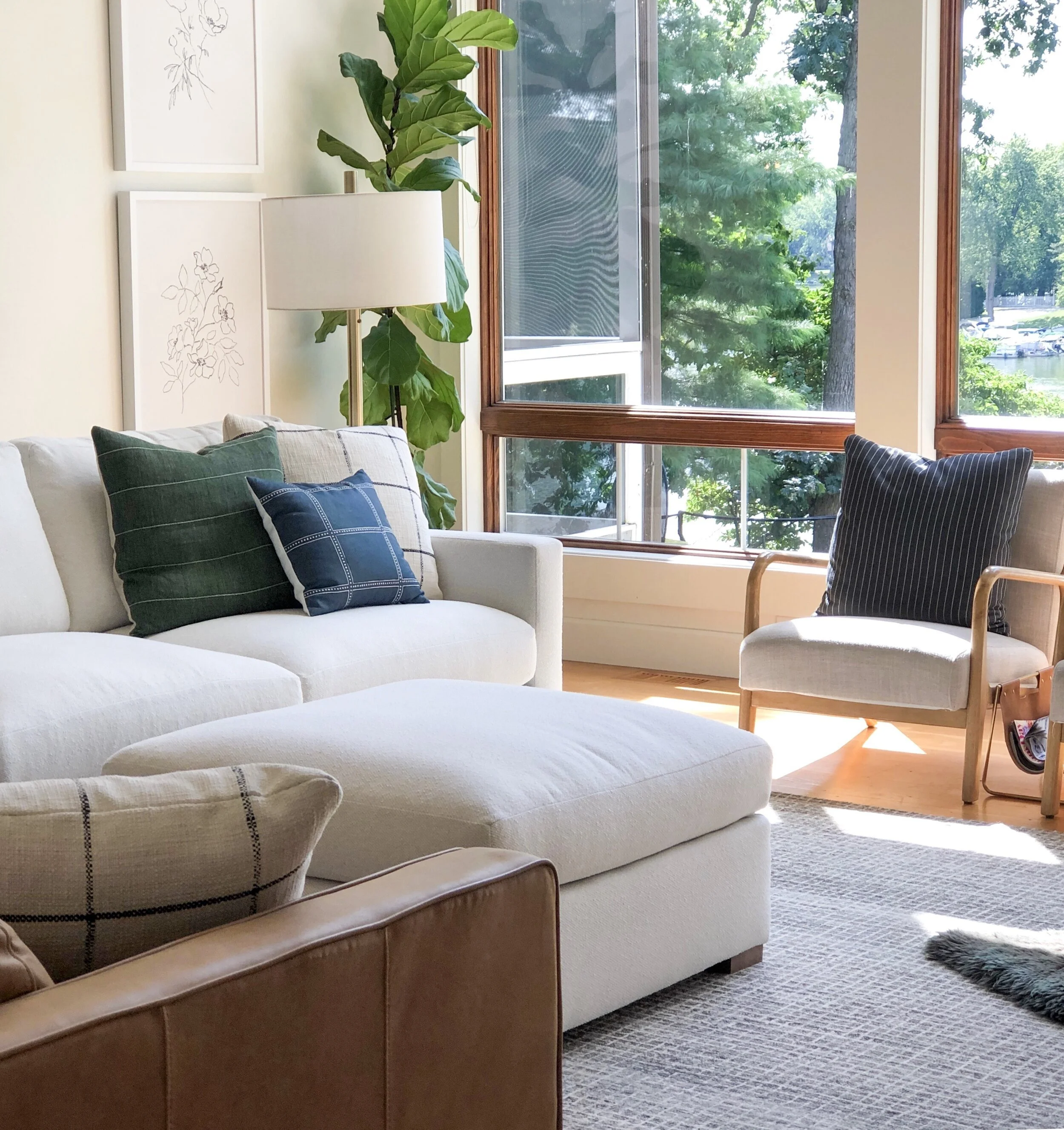 Living+Room+2.jpg