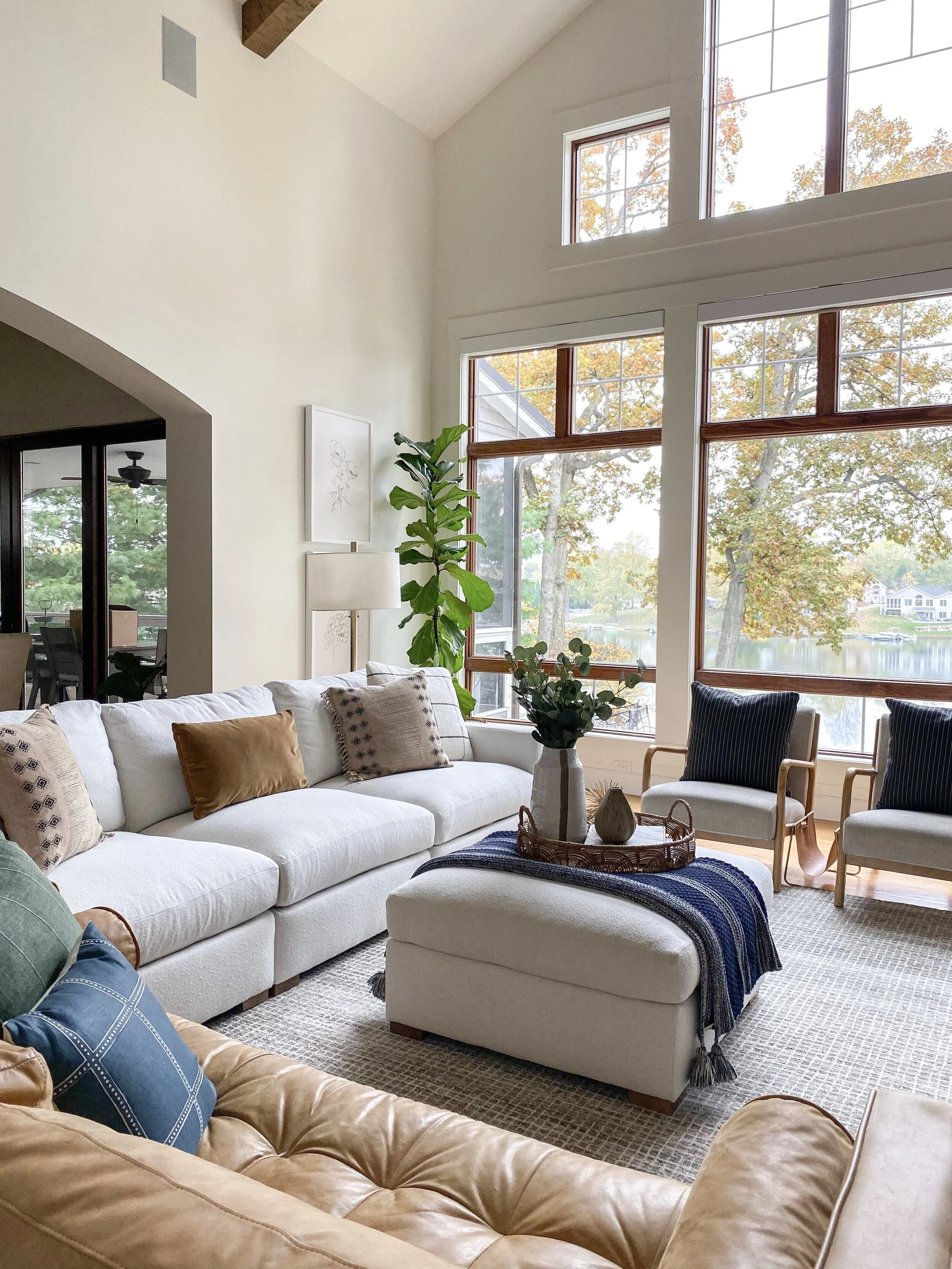 Living+Room+1.jpg