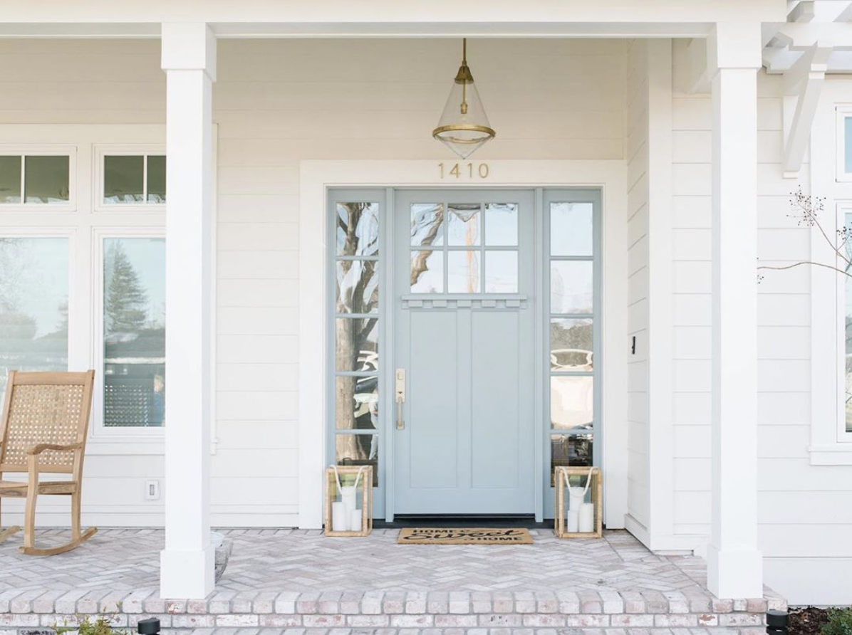 Design: @evalarocqueinteriorsPhotography: @jesskettle