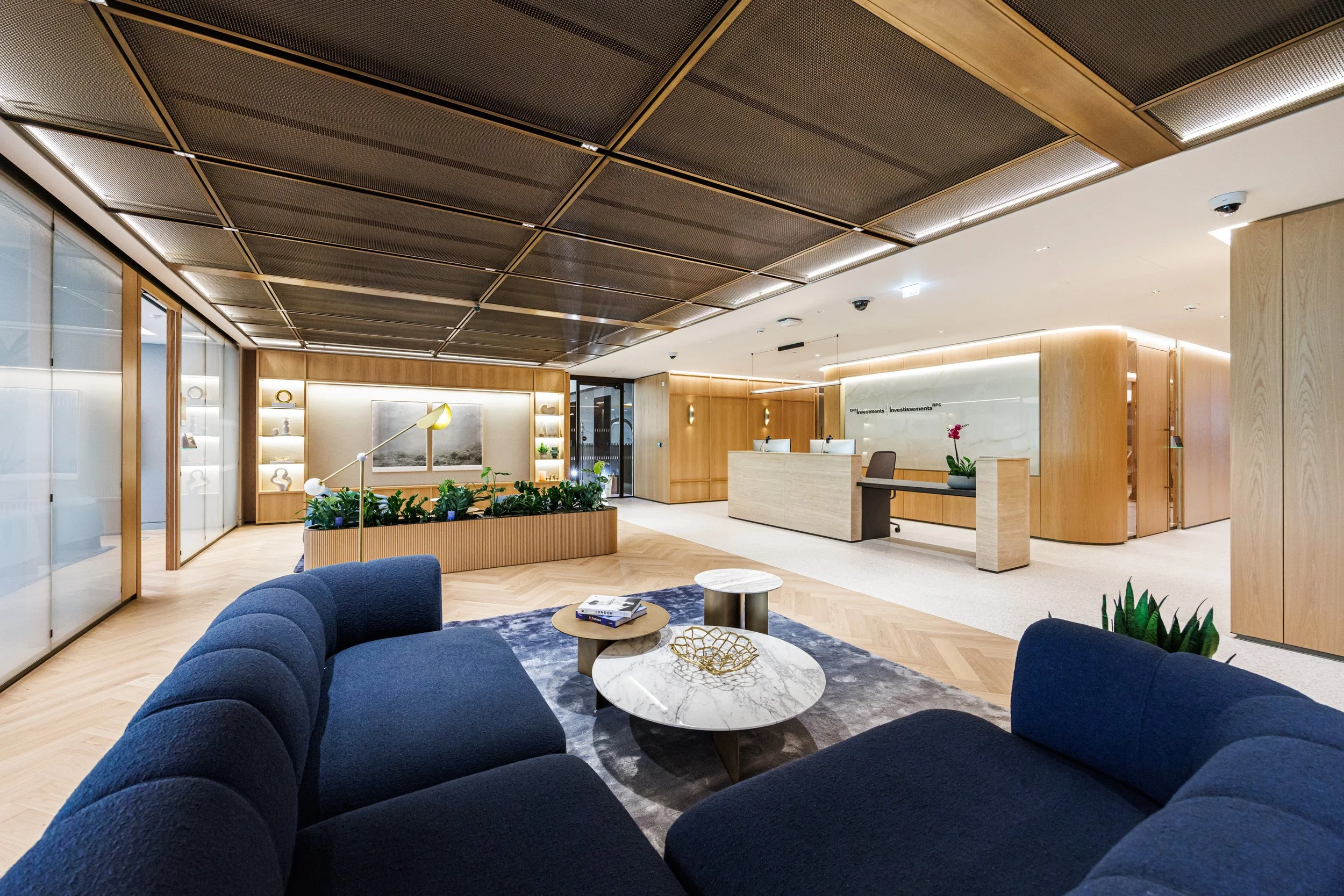 Interiors-1.jpg