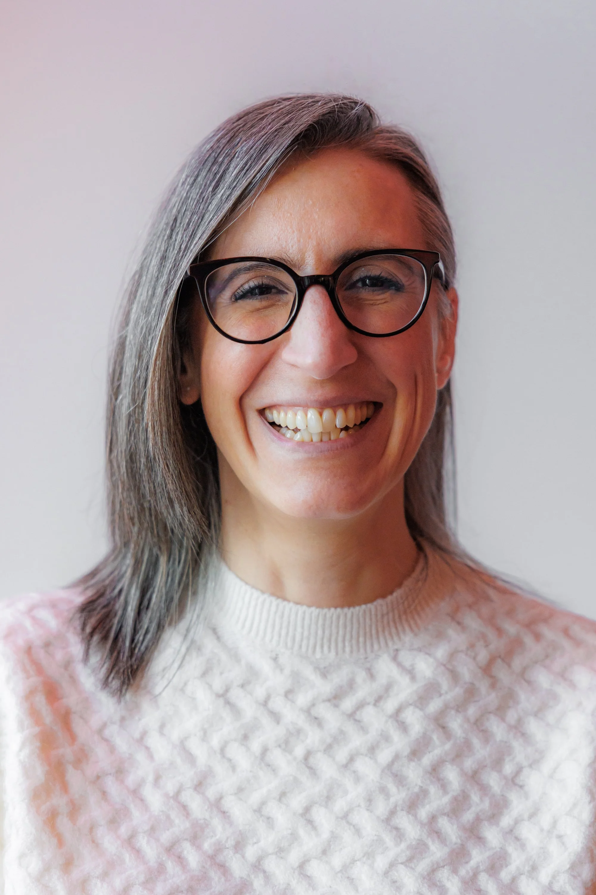 Staff-headshot-plain-background-London.jpg