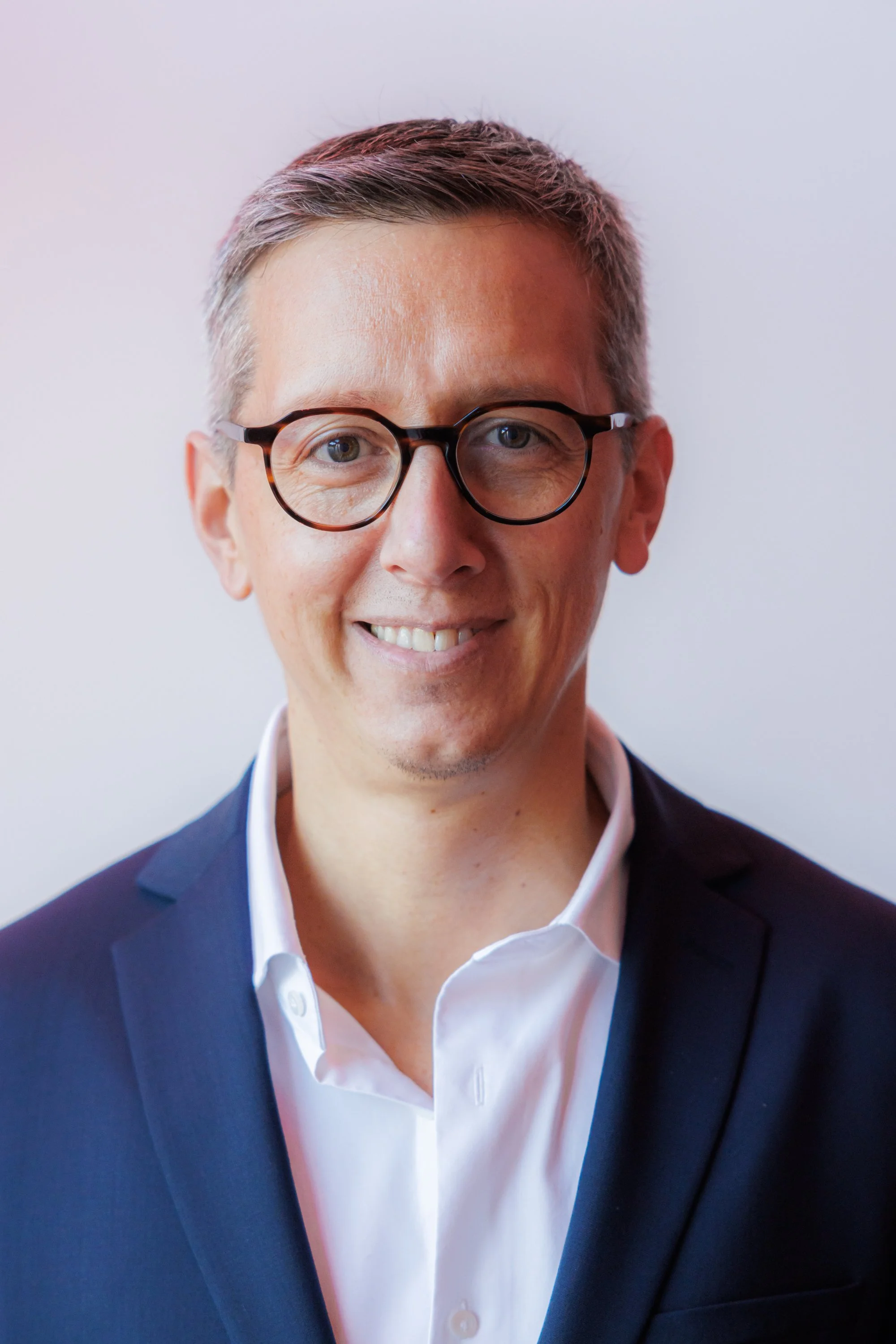 Corporate-headshot-conference-day-London.jpg