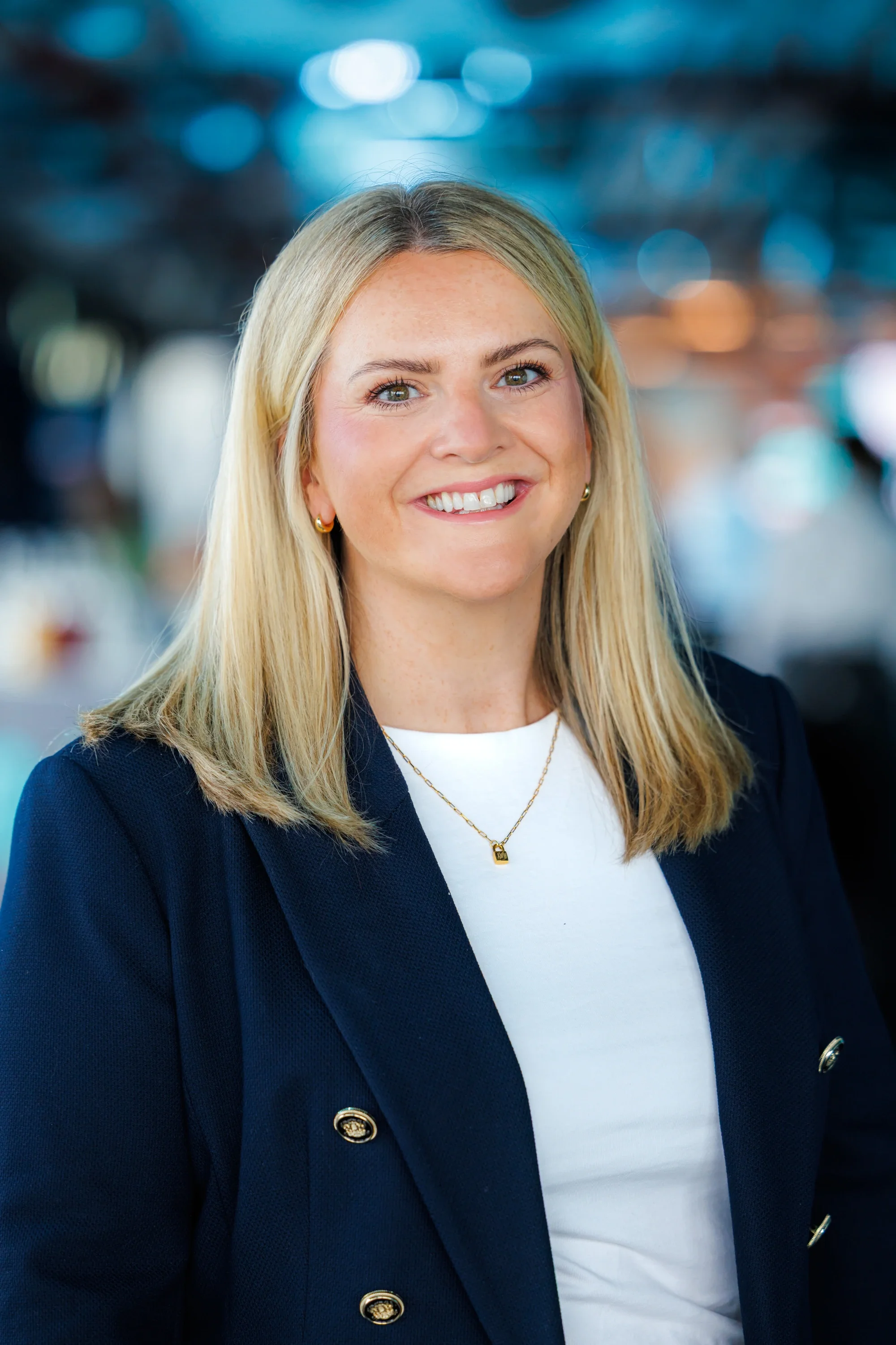Management-corporate-headshot.webp