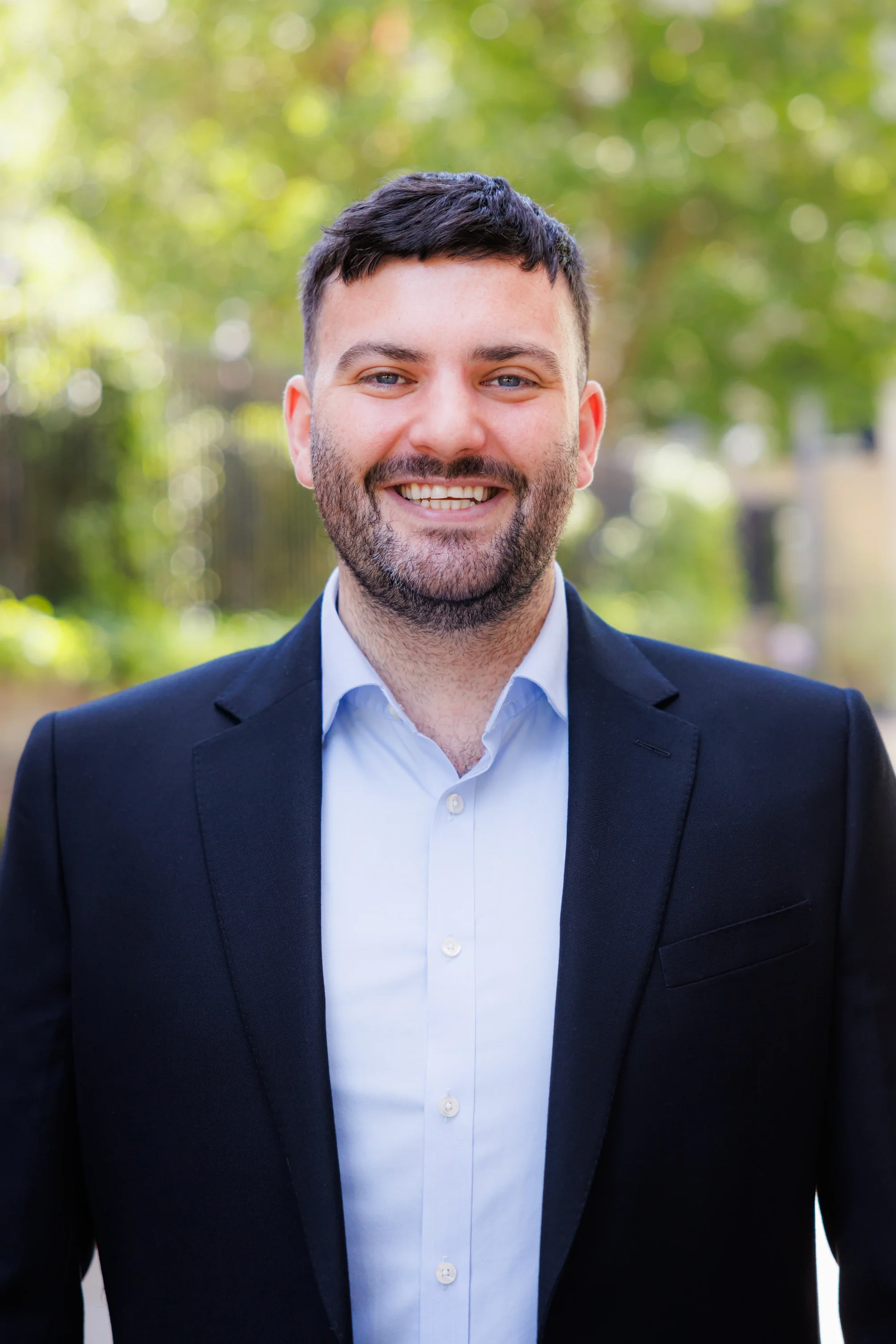 Natural-light-staff-headshot.webp