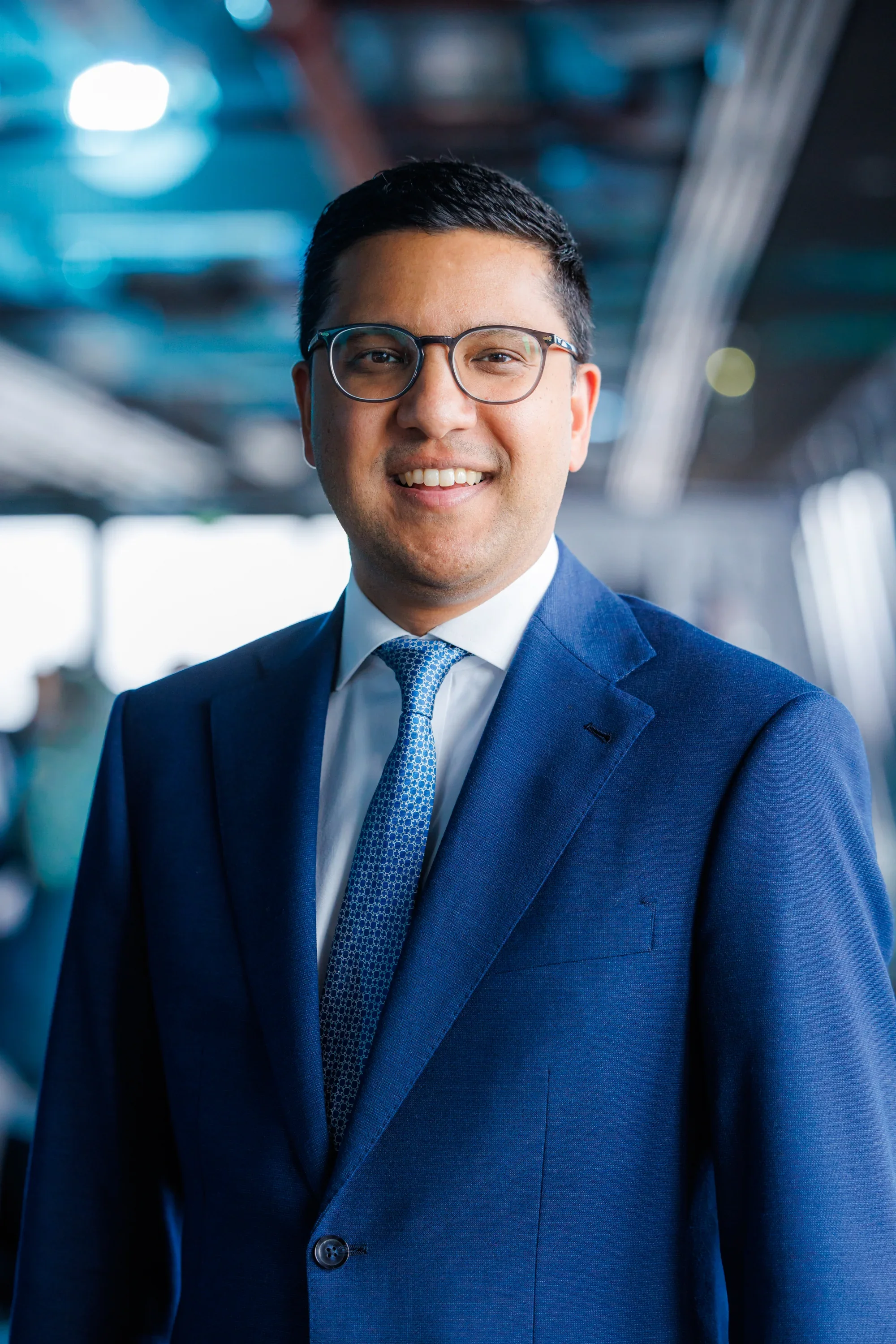 Fintech-company-headshot.webp
