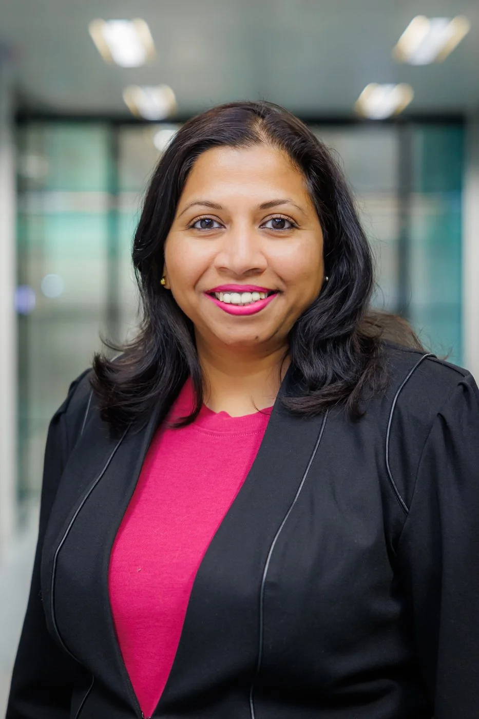 Management-headshot-London.jpg