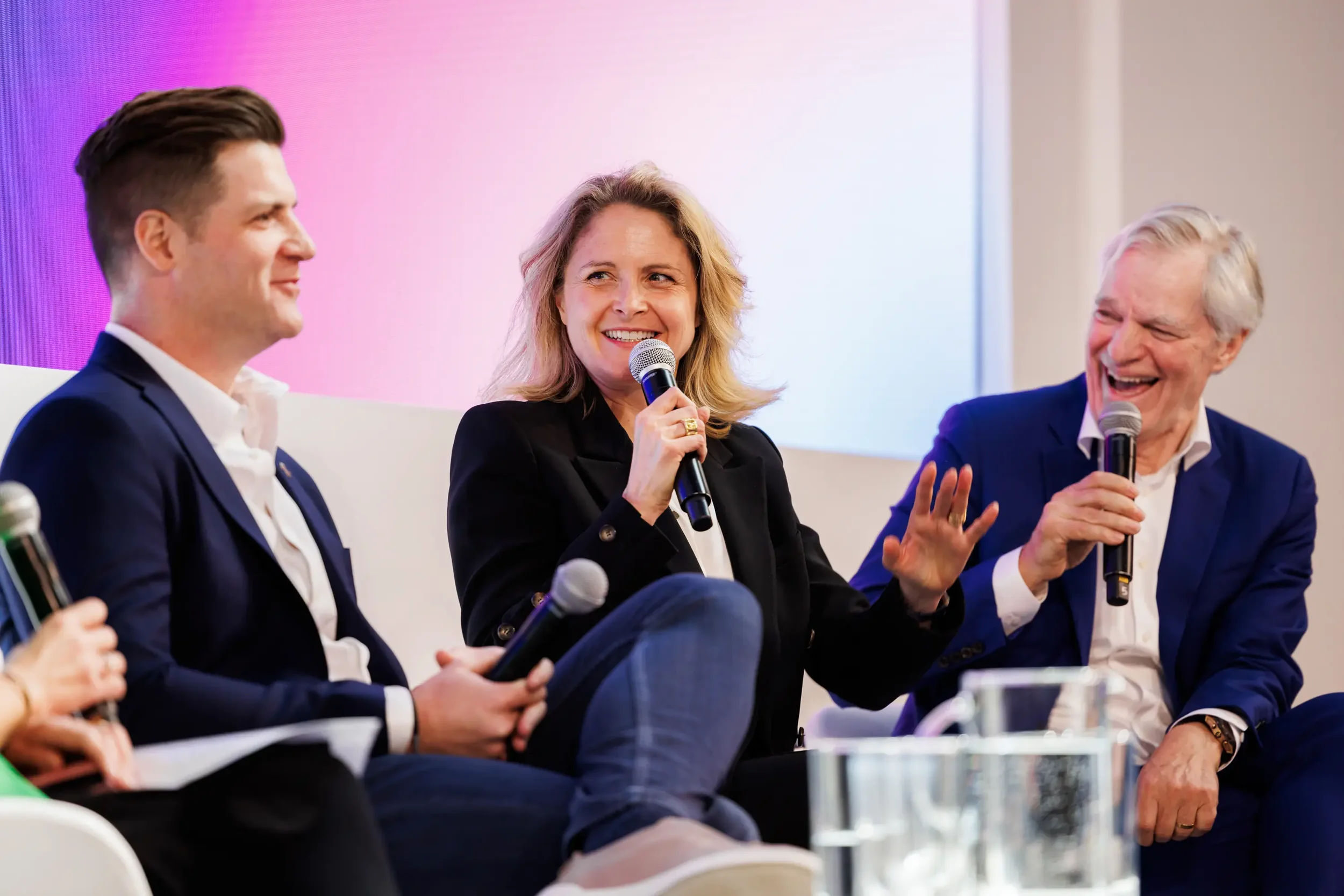 candid-panel-discussion-moment.webp