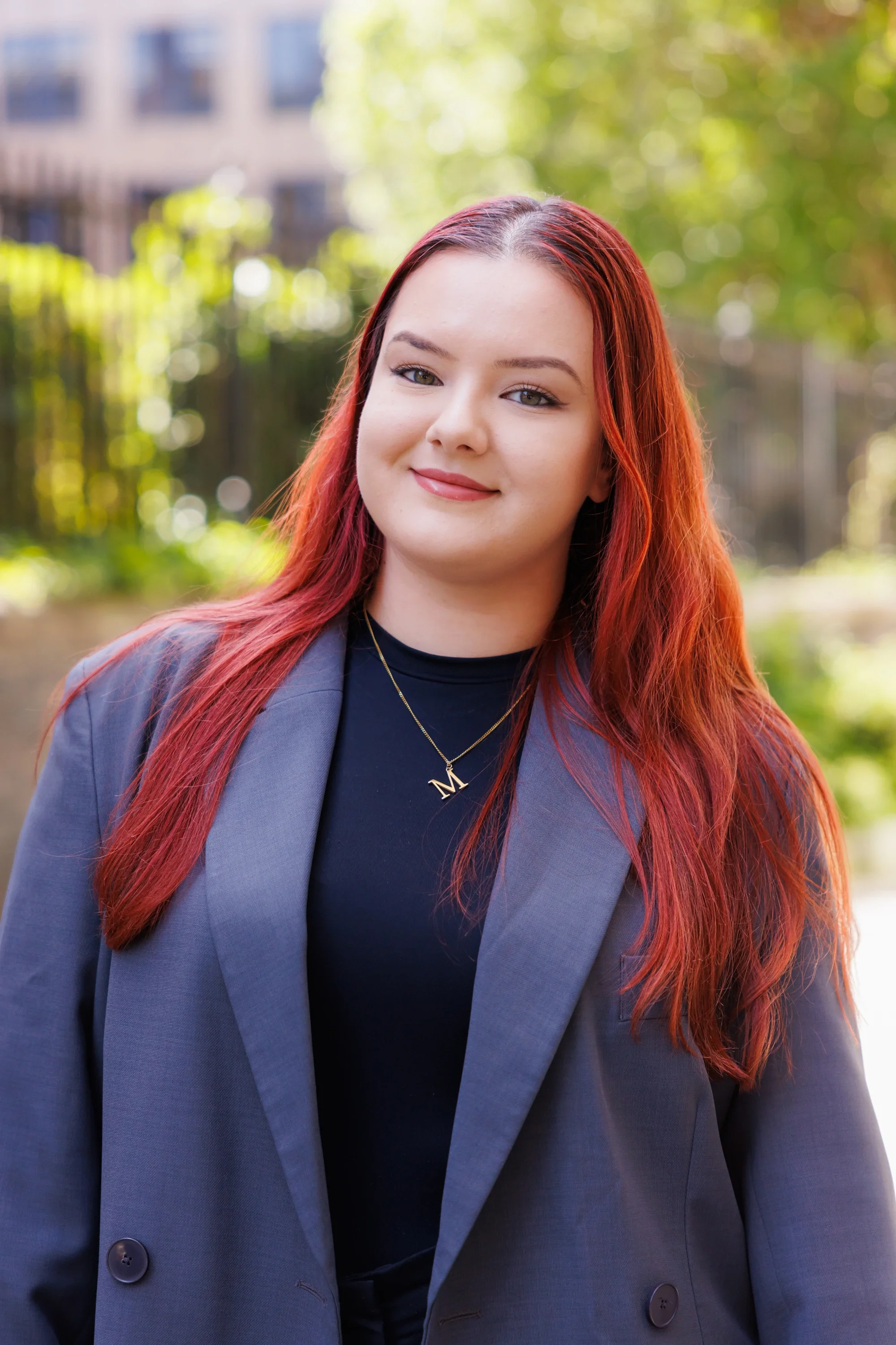 Outdoor-corporate-headshot-London.webp