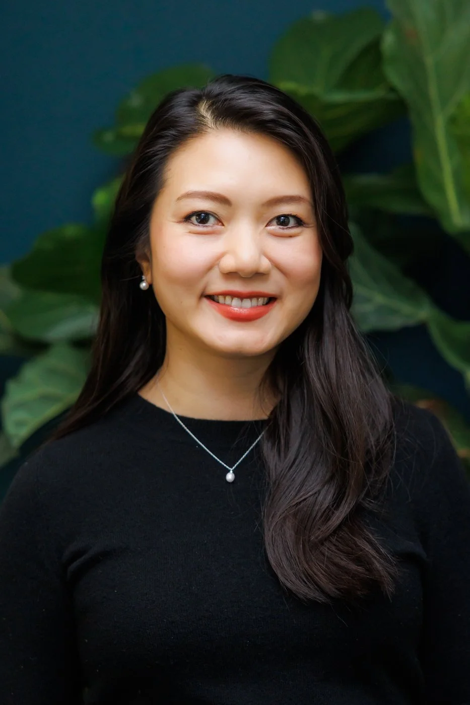 Ambient-corporate-headshot.jpg