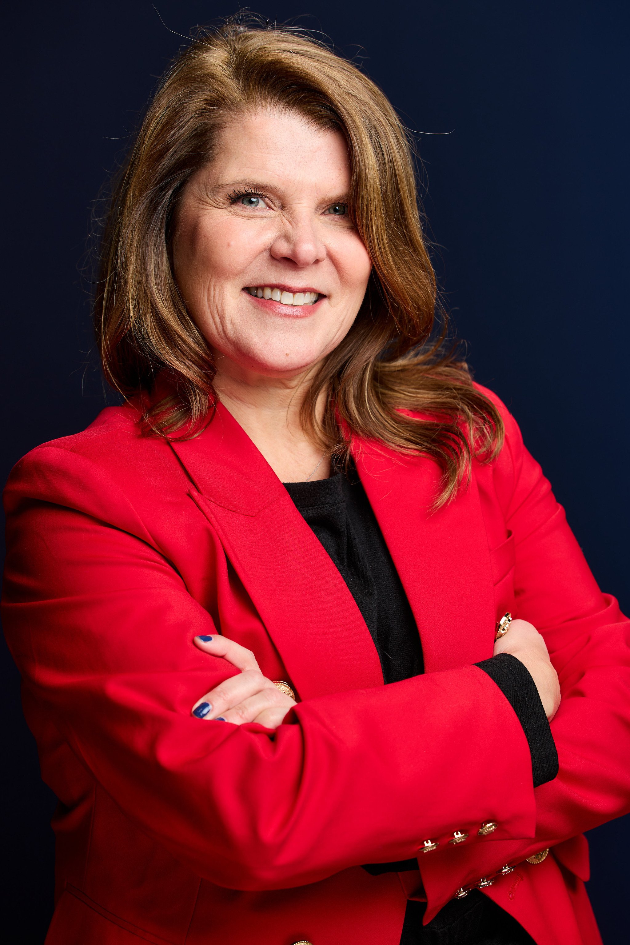 Campbell - head shot 2.jpg