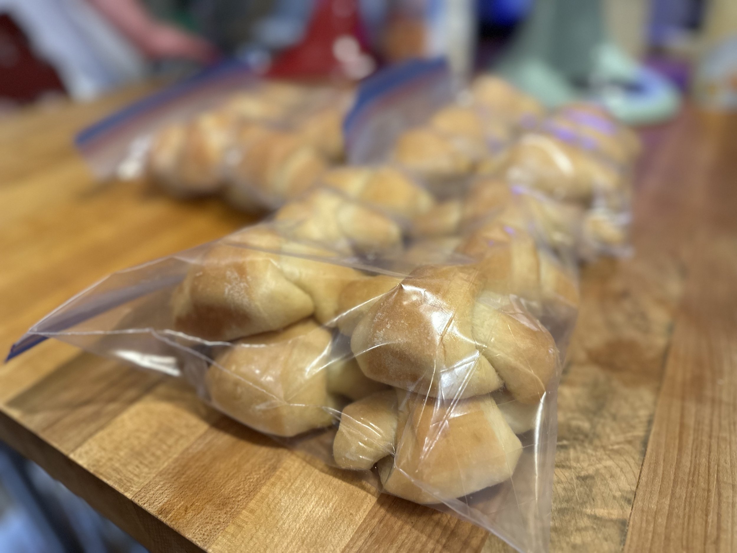 bread - butterhorn bags.jpeg