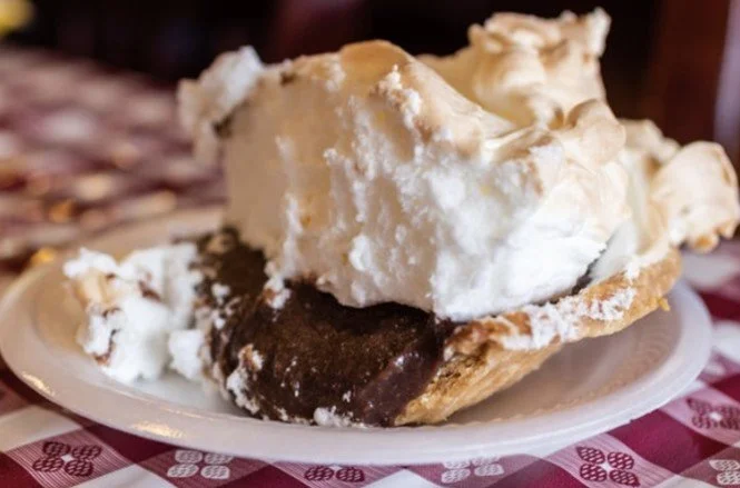 pies 8.jpg