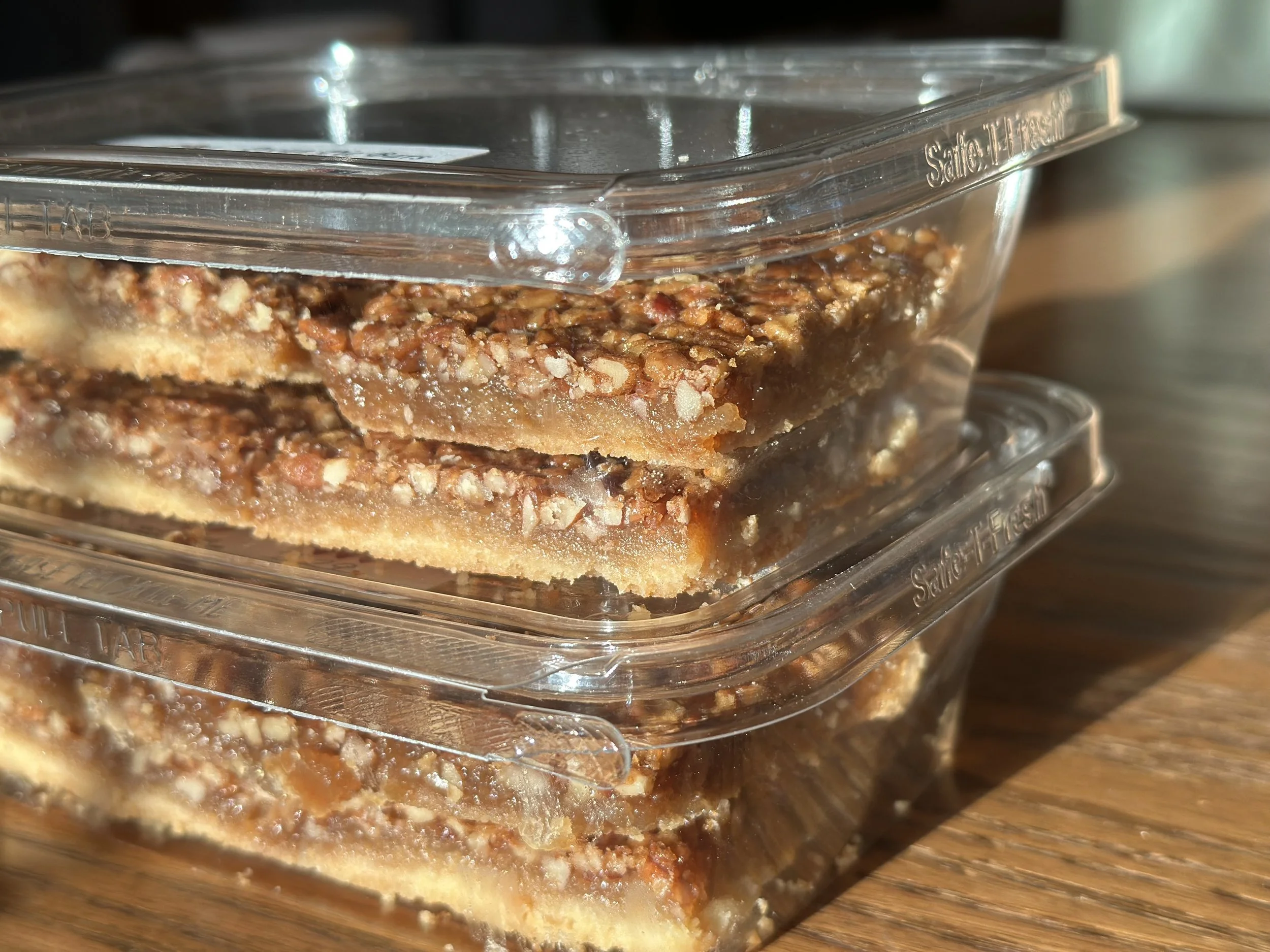 pecan bar boxes.jpeg