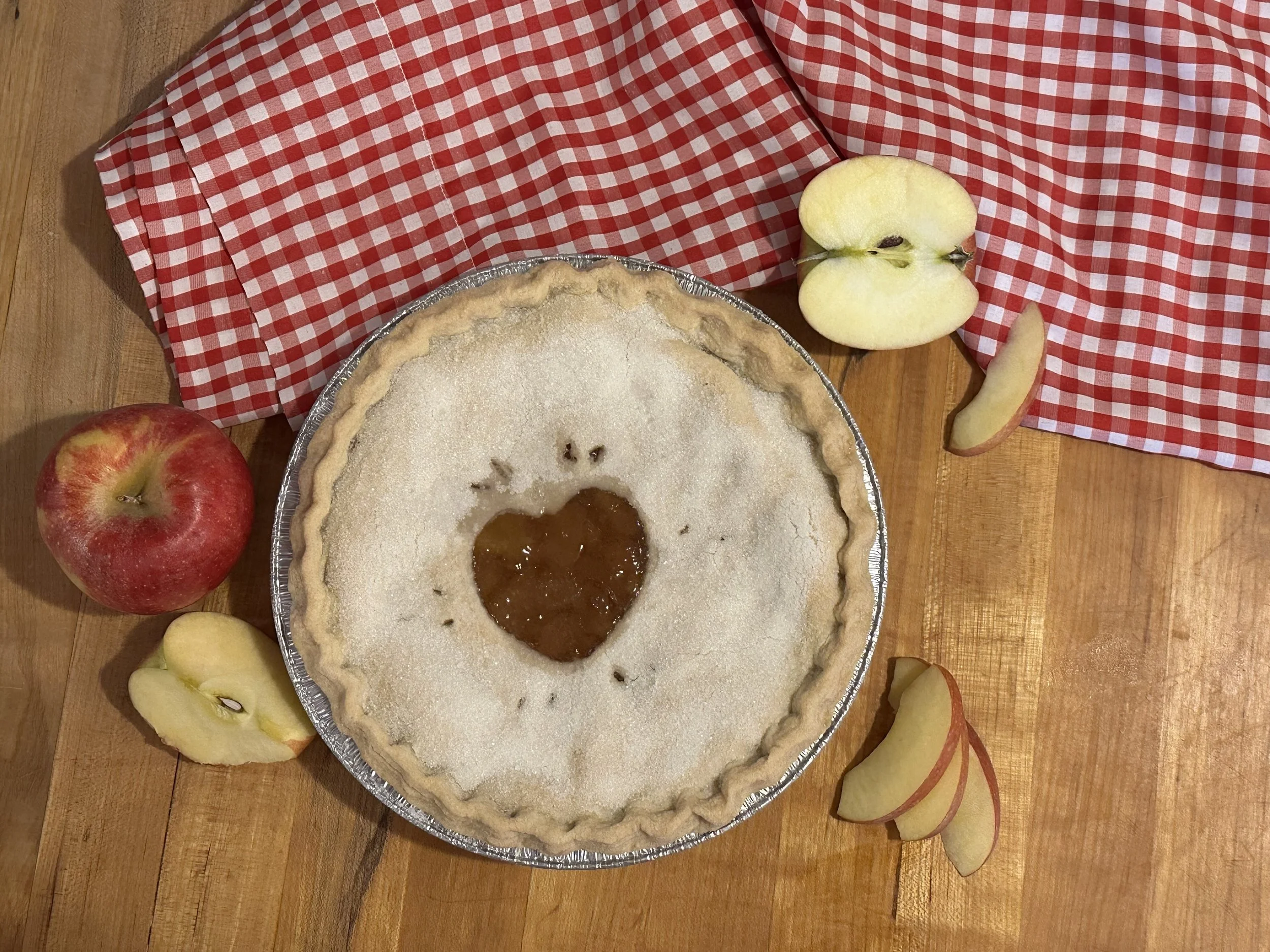 pie apple whole.jpeg