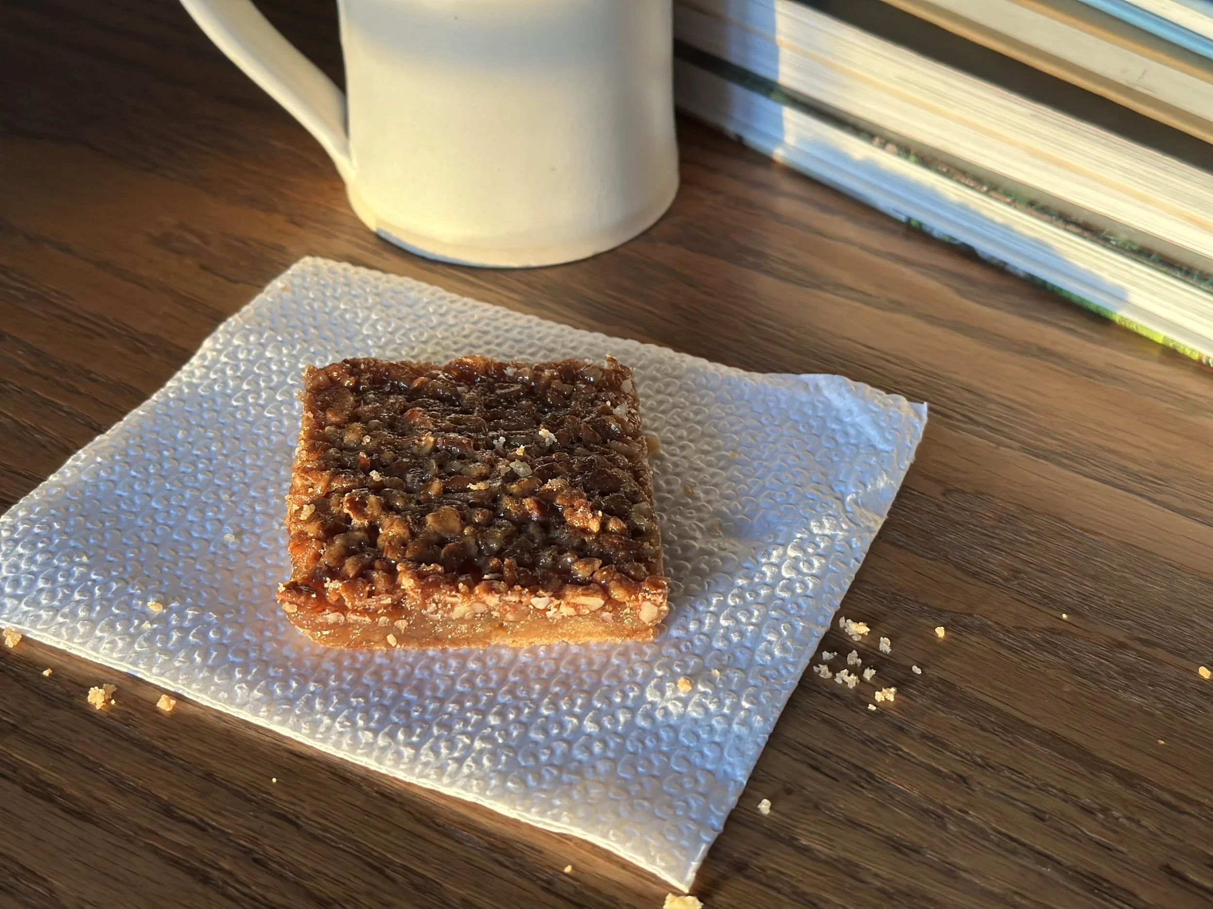 pecan bar - coffee table.jpeg
