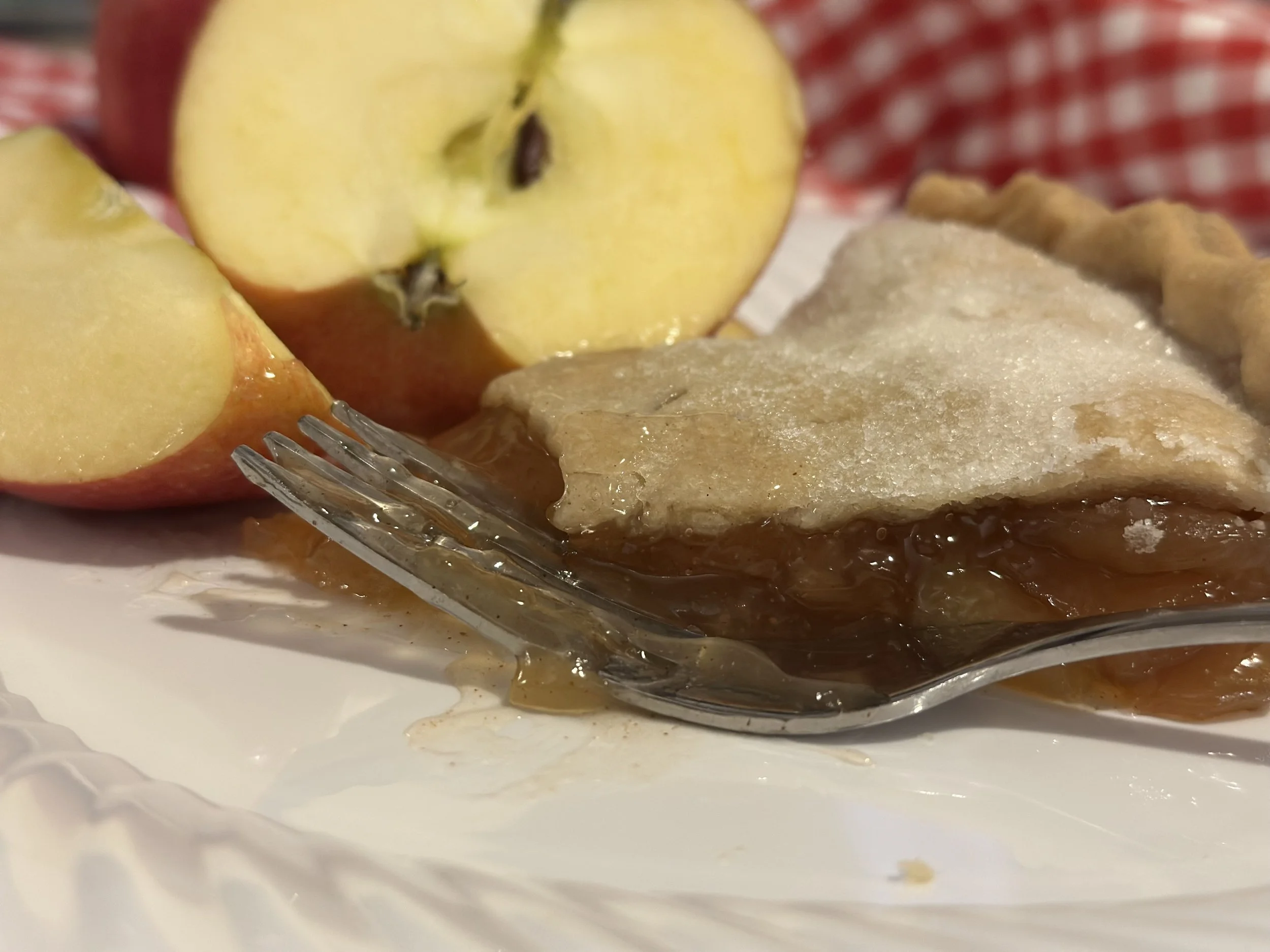 pie apple slice.jpeg