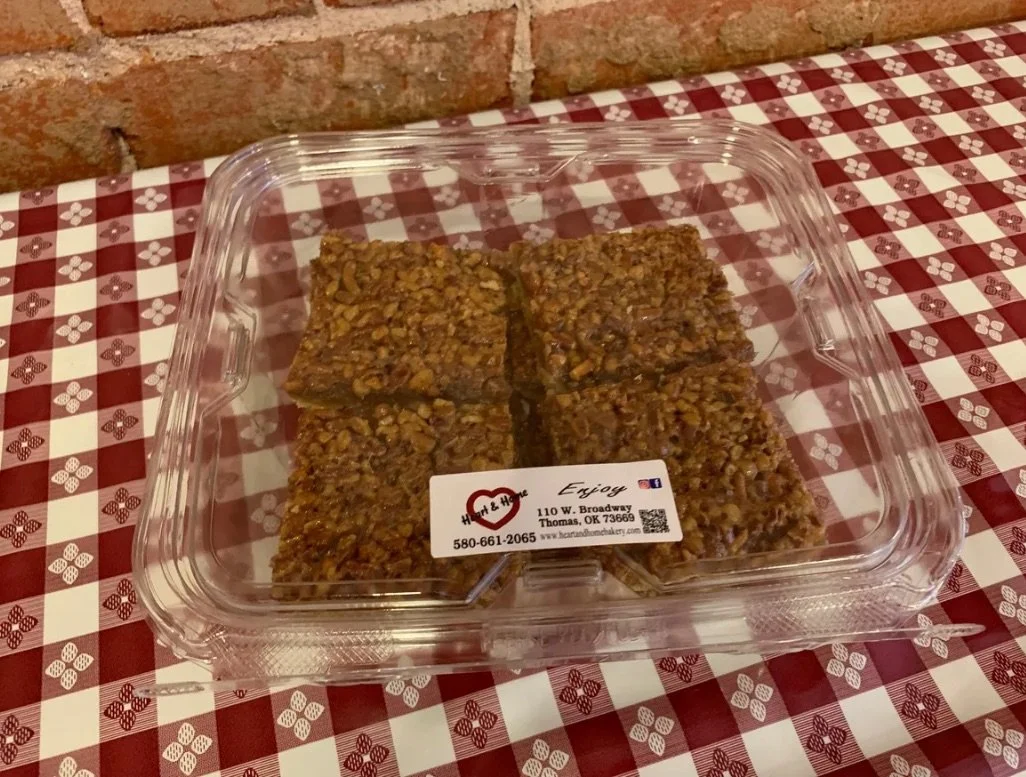 View recent photos.jpeg