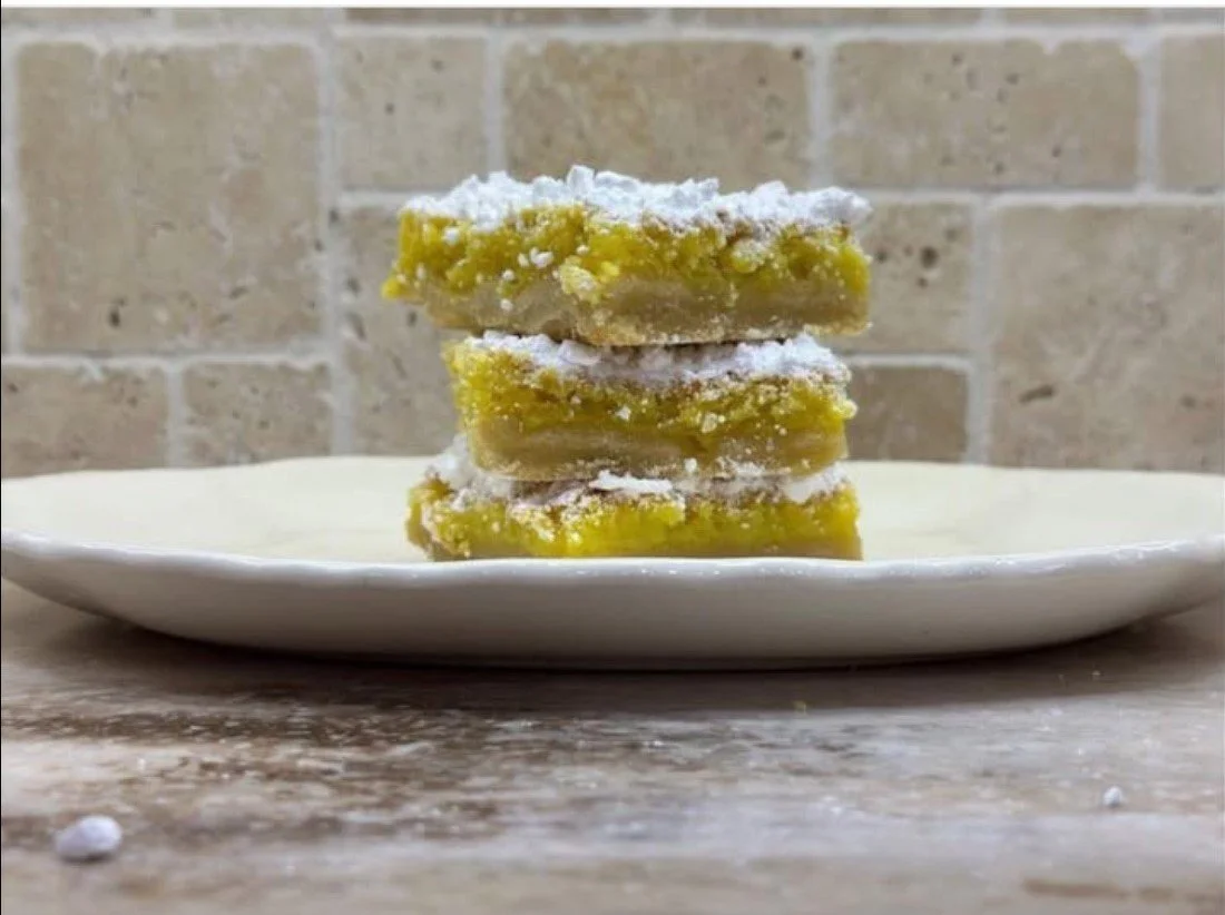 lemon bars.jpeg