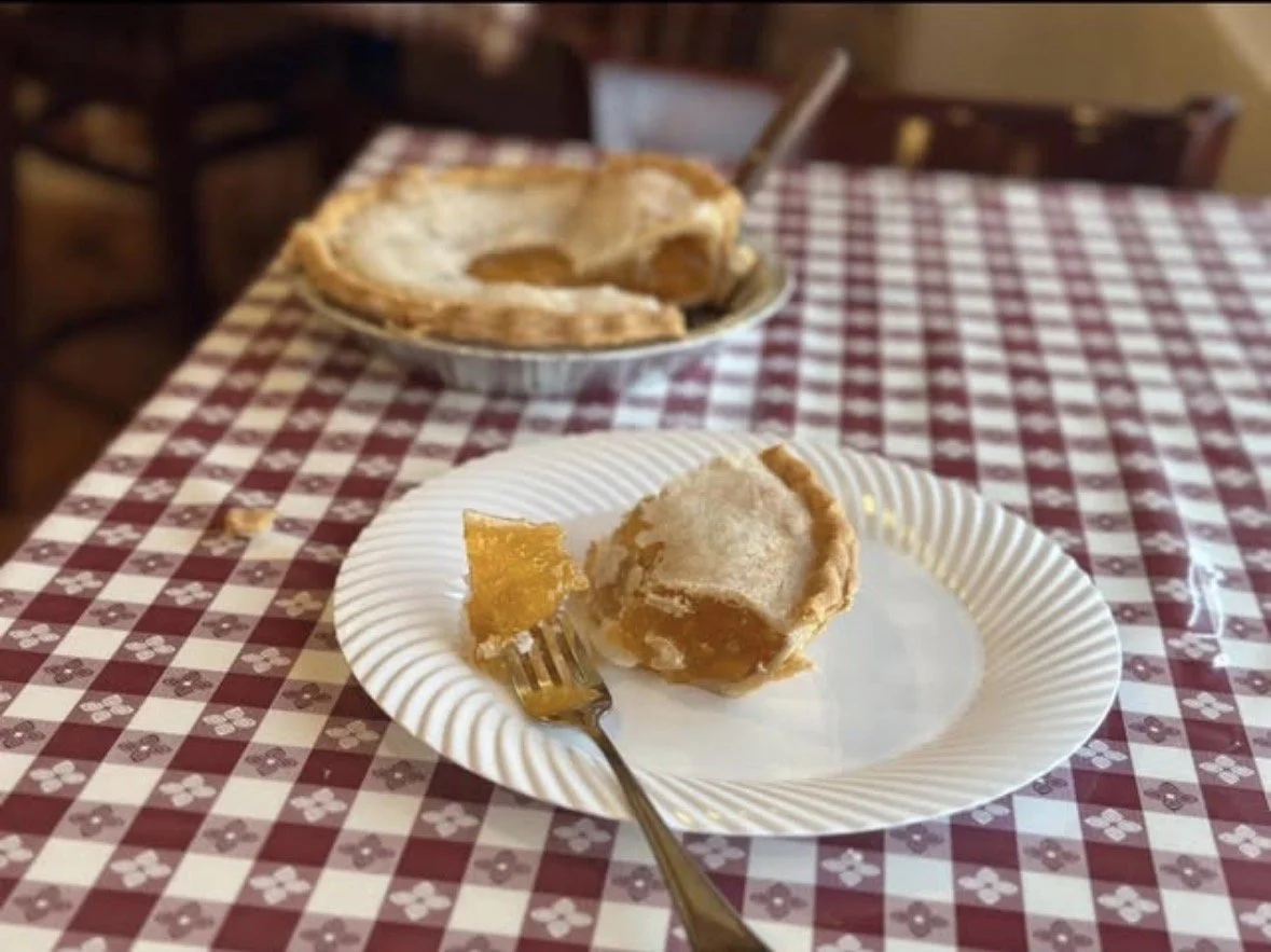 pie - apricot.jpg