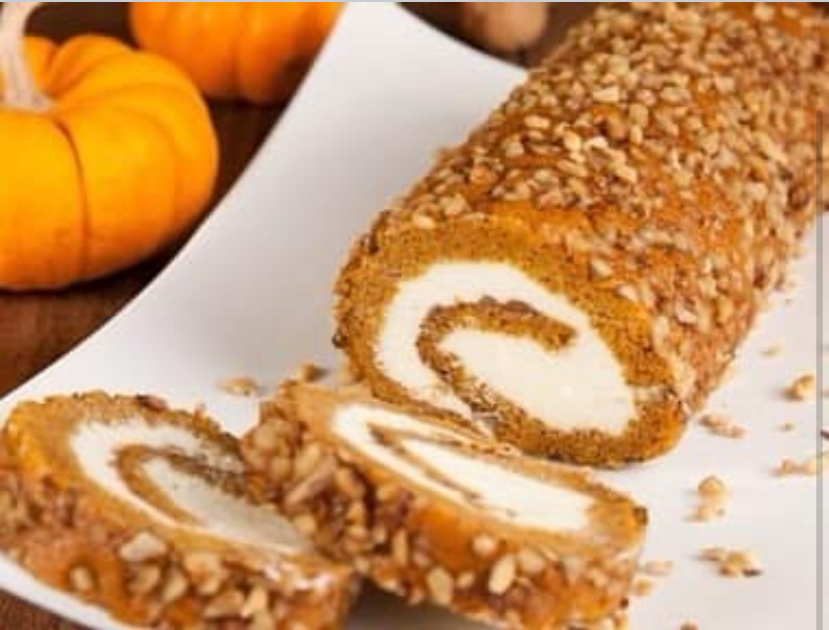 pumpkin roll.jpeg