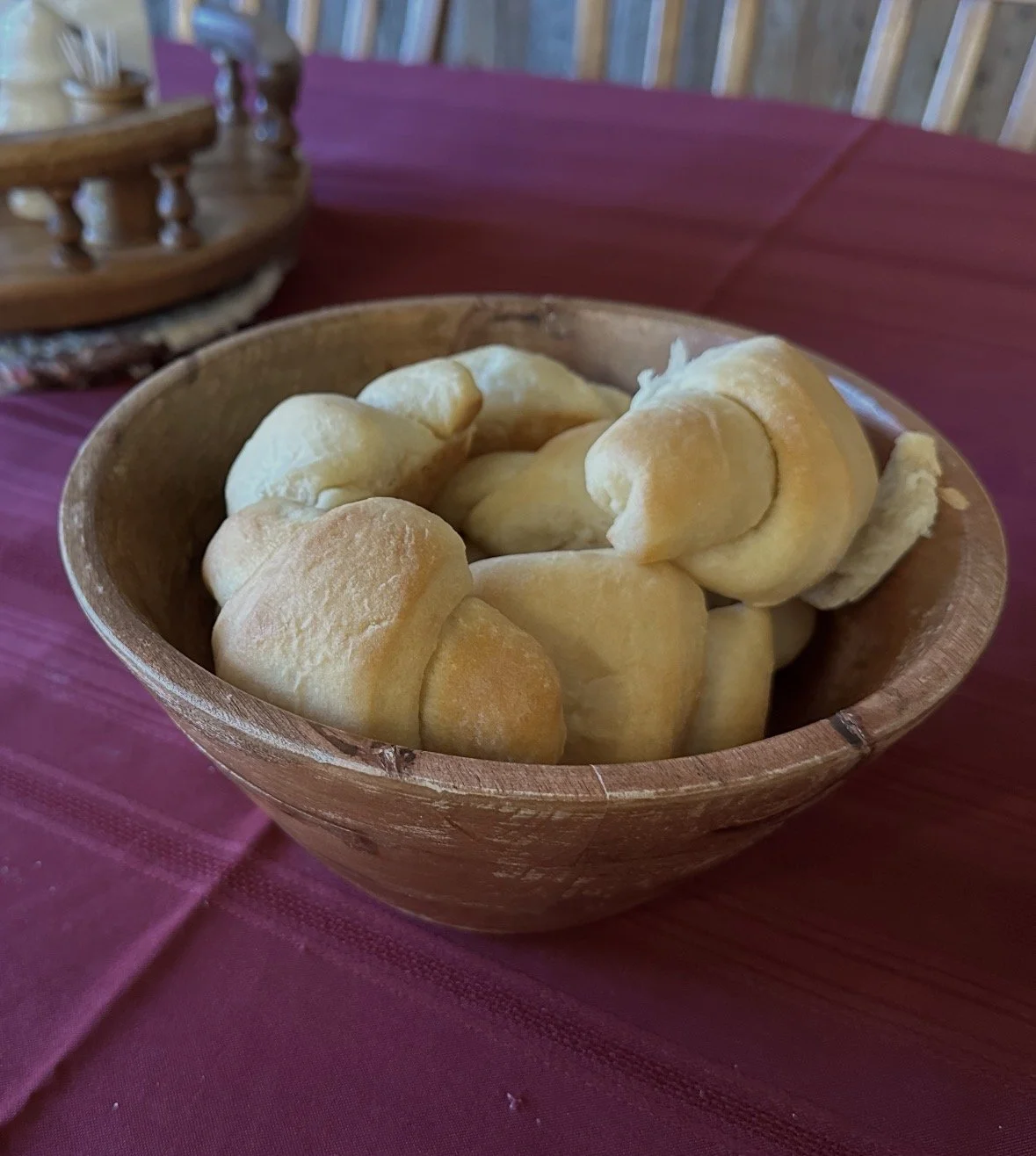bread - butterhorn bowl.jpg