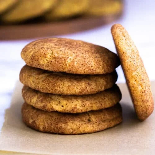 cookies (4).jpg