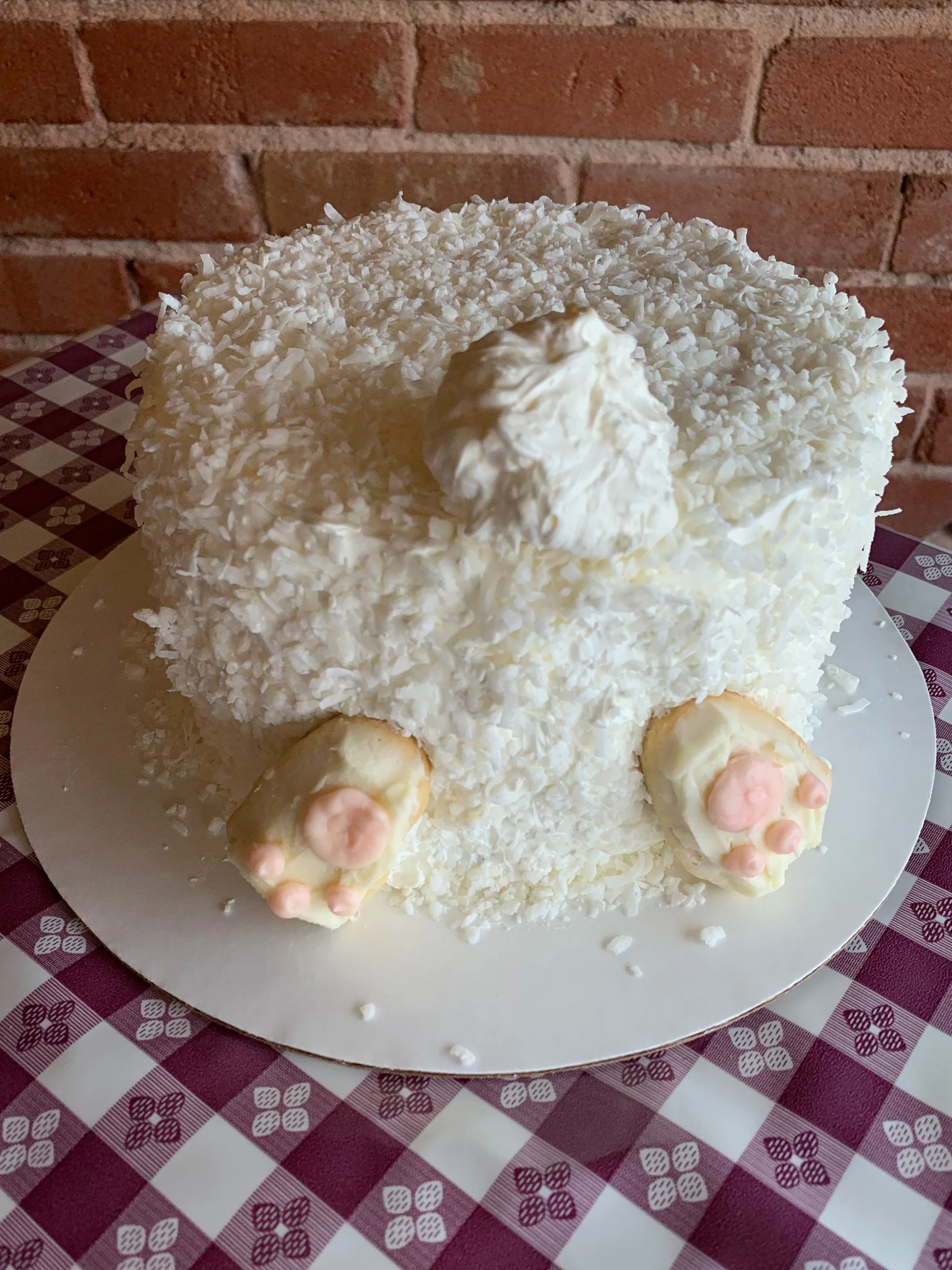 bunny+cake.jpg