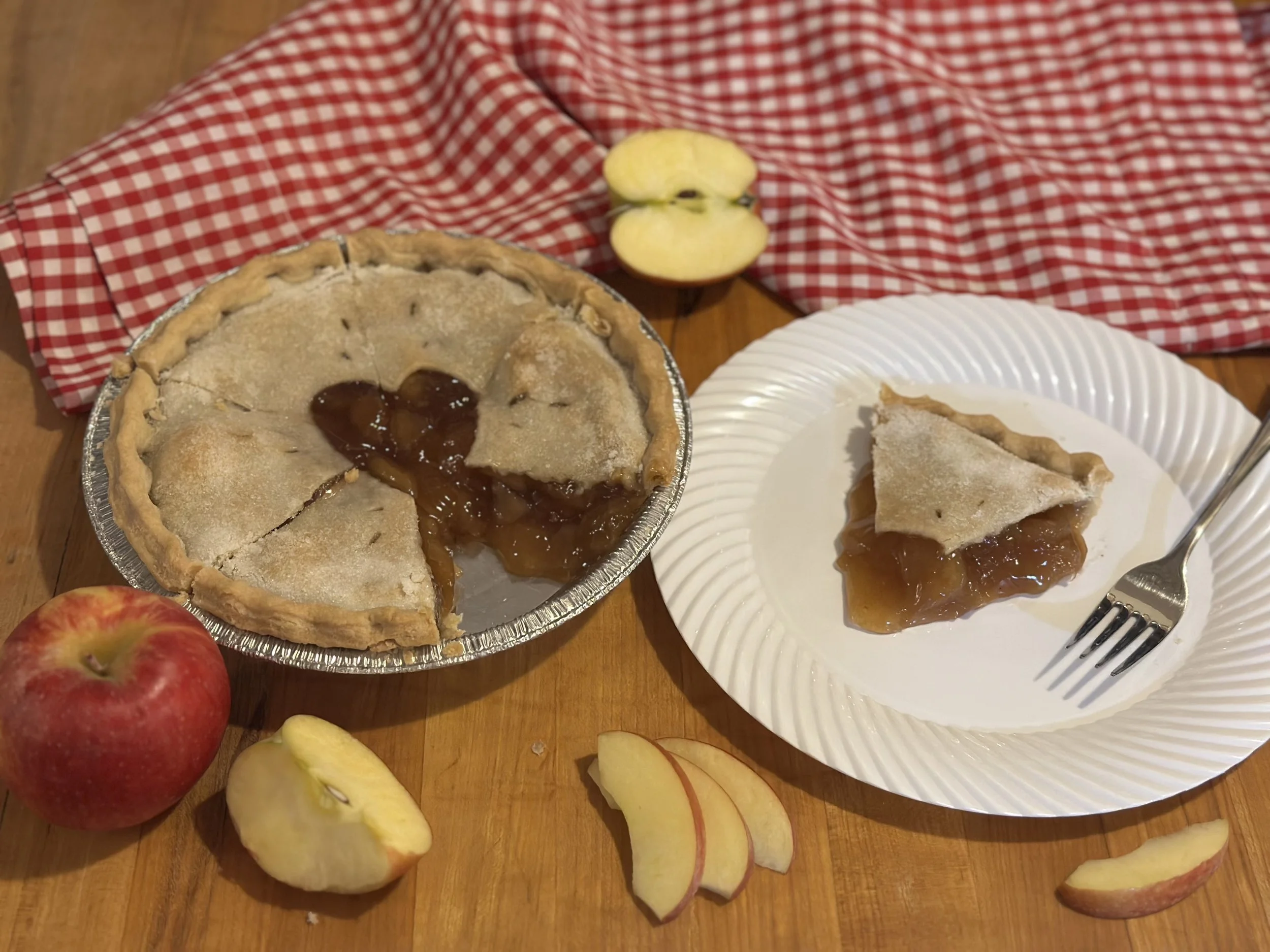 pie apple whole with slice.jpeg