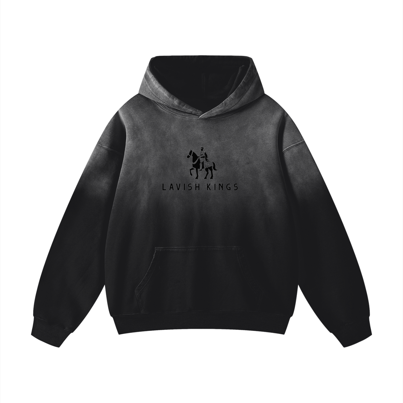 squarespace-upload-temp-2025-03-23-8ac72382-6313-451e-9972-94f5f5d499363802872885656118830.png