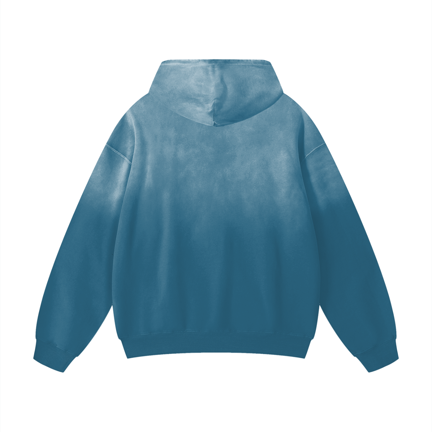 squarespace-upload-temp-2025-03-23-202a03e6-d1cc-4e48-8e89-701eac0f90228991307242168090108.png