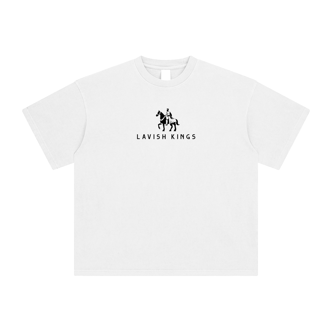 squarespace-upload-temp-2025-03-23-ab20ae22-312c-4b87-9a08-082cecccf5345556567550504878986.png