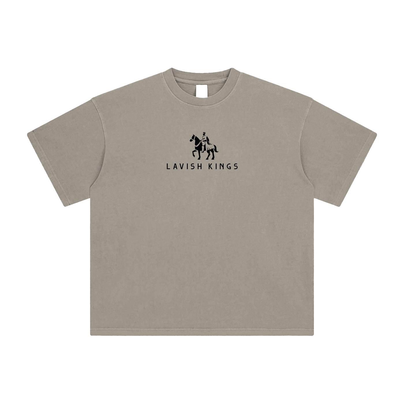 squarespace-upload-temp-2025-03-23-e6748467-b00c-4a25-b77c-7c9f58b8f3558733240166692068496.png