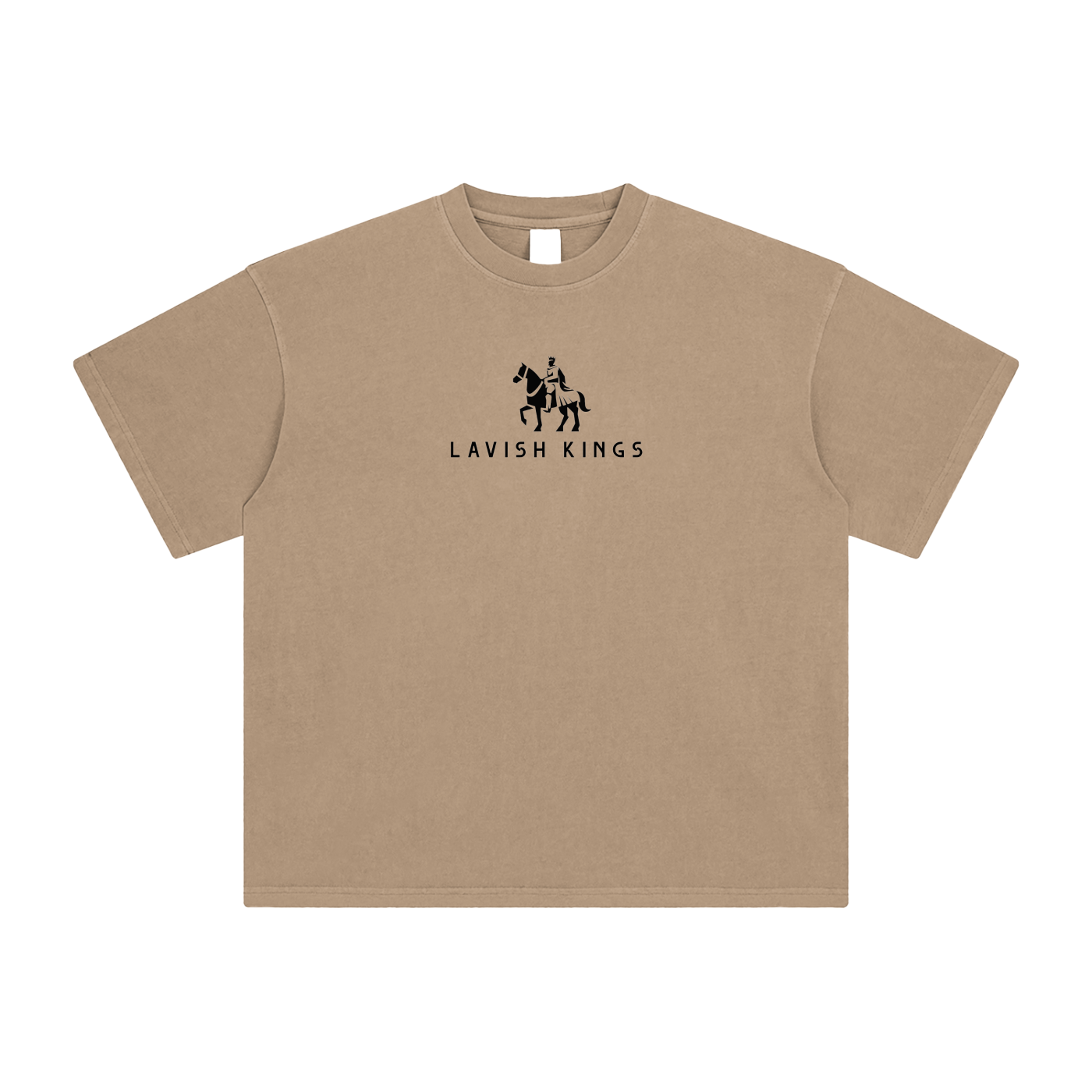 squarespace-upload-temp-2025-03-23-5b7118ac-5df7-425c-86e2-389d8a9af14c7749600208812867011.png