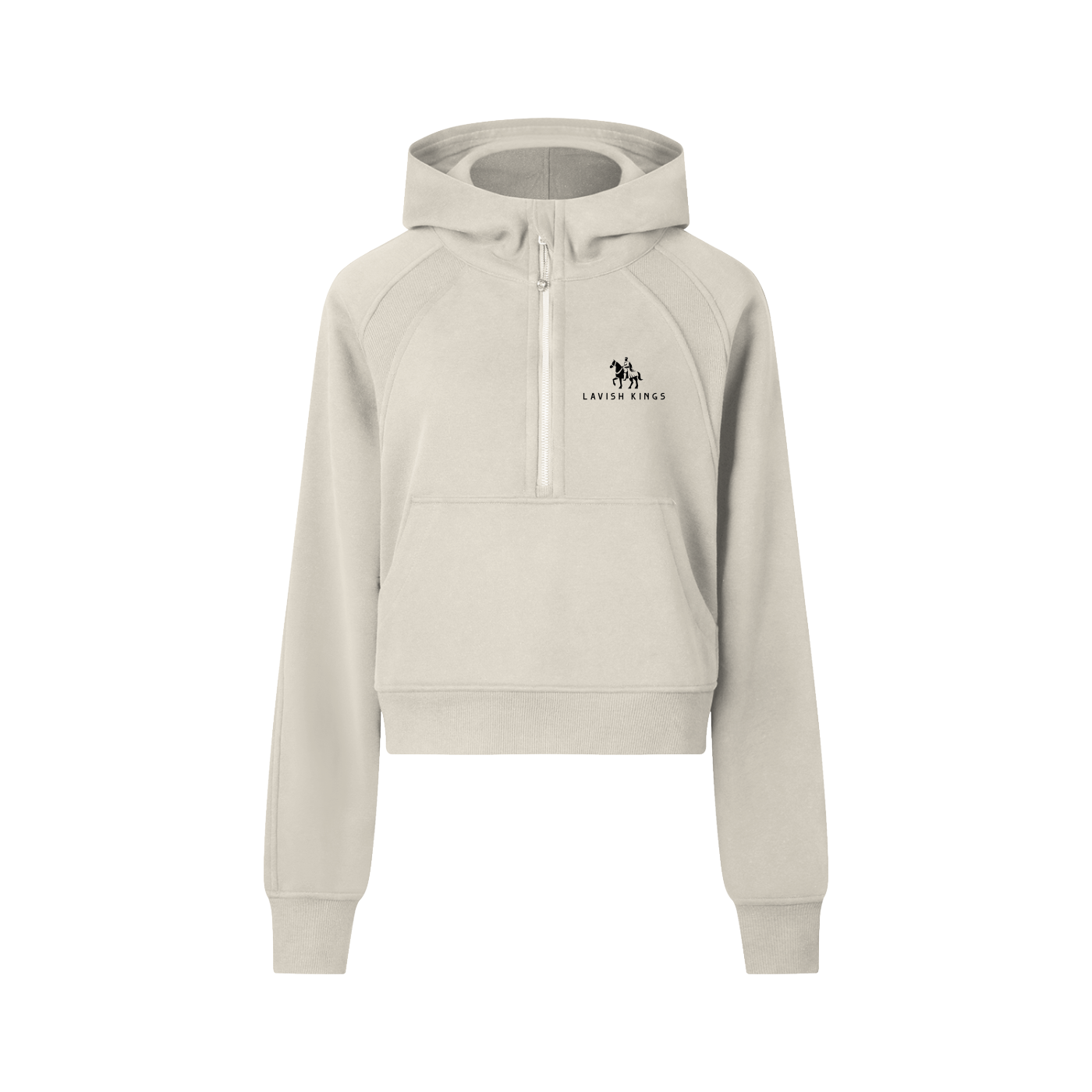 squarespace-upload-temp-2025-04-01-accb47ac-70bc-4714-aa87-dbab86f1708c6706078317344993097.png