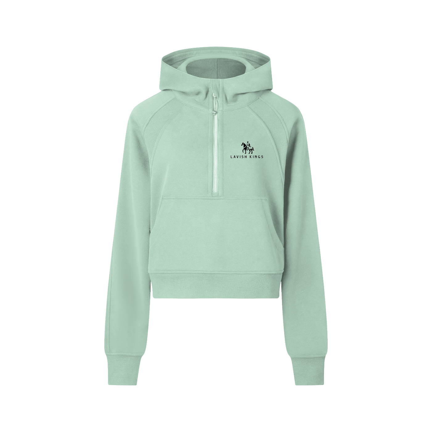 squarespace-upload-temp-2025-04-01-e8491229-9108-42a4-85ab-791d0b8148555210279099166009347.png