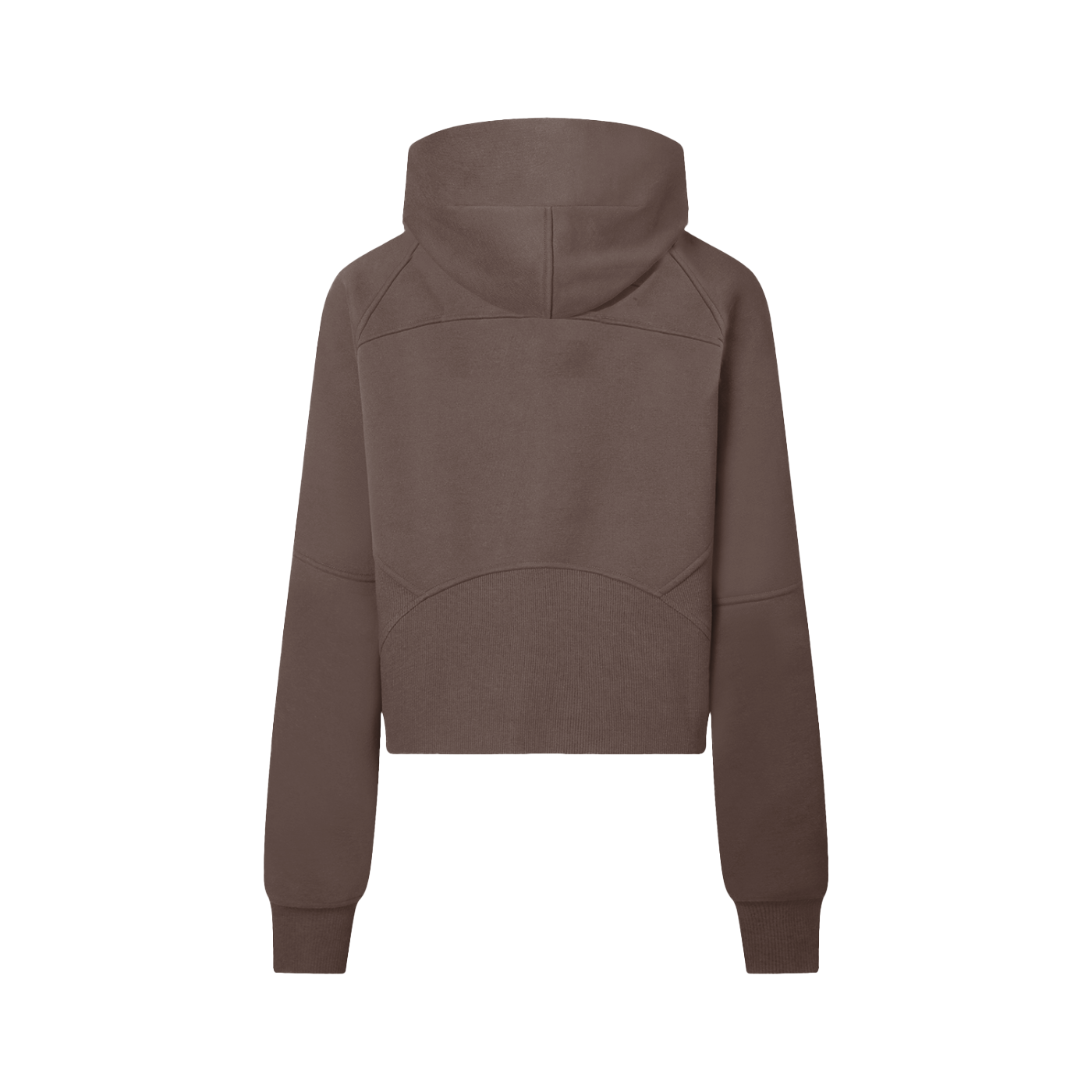 squarespace-upload-temp-2025-04-01-21bc1c63-e8f9-4c39-ba5a-991b9af035602127333669507802090.png