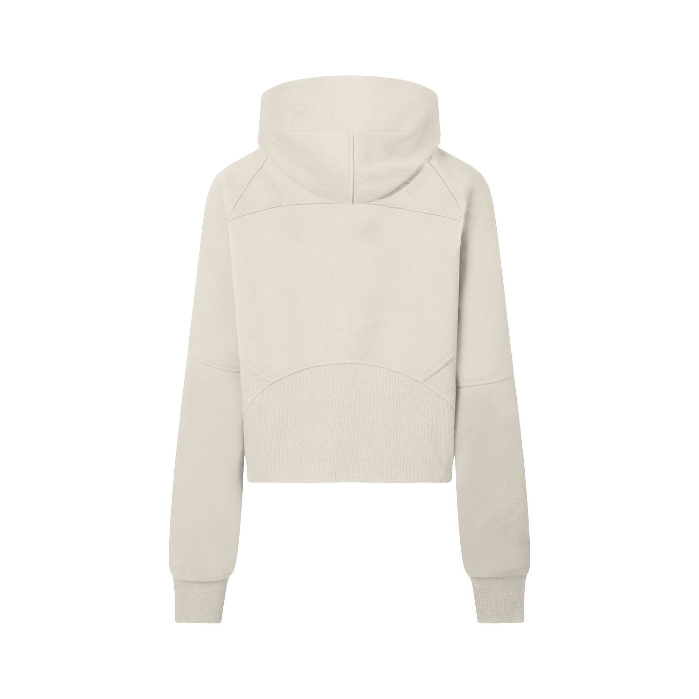 squarespace-upload-temp-2025-04-01-0154cf43-24eb-43cc-b84a-0d191bffb03c1498993651357789940.png