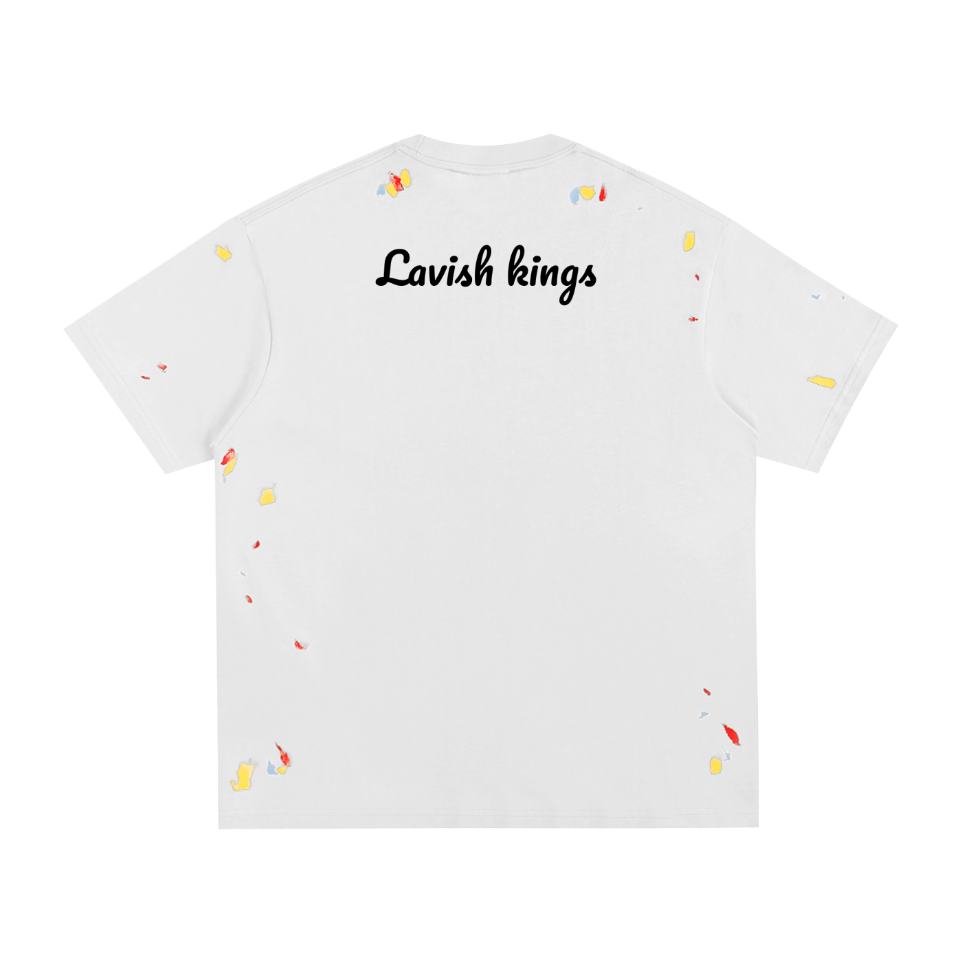 squarespace-upload-temp-2025-04-01-70dd33fd-0e08-45ce-83be-e288b5d0ad097933498271181623491.png