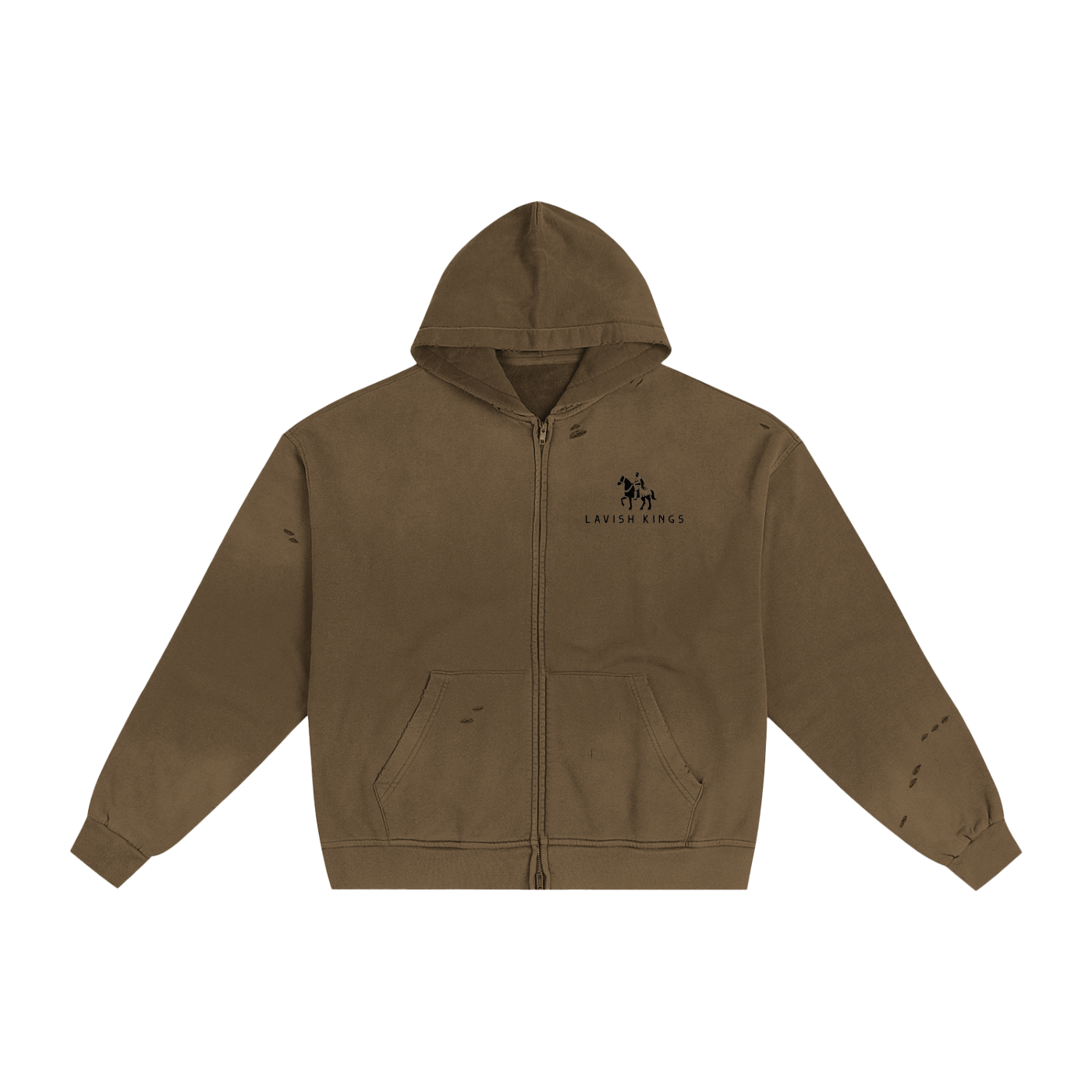 squarespace-upload-temp-2025-04-01-bee91c36-5c08-4dc1-9eb9-75e355f9b8a33109392140687883621.png