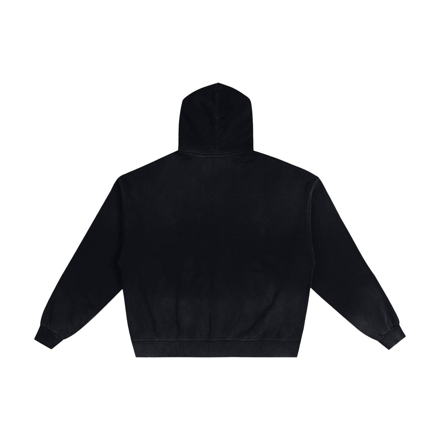 squarespace-upload-temp-2025-04-01-3eecc84d-bde5-4869-903d-5b3a030973fc8647976807430725436.png