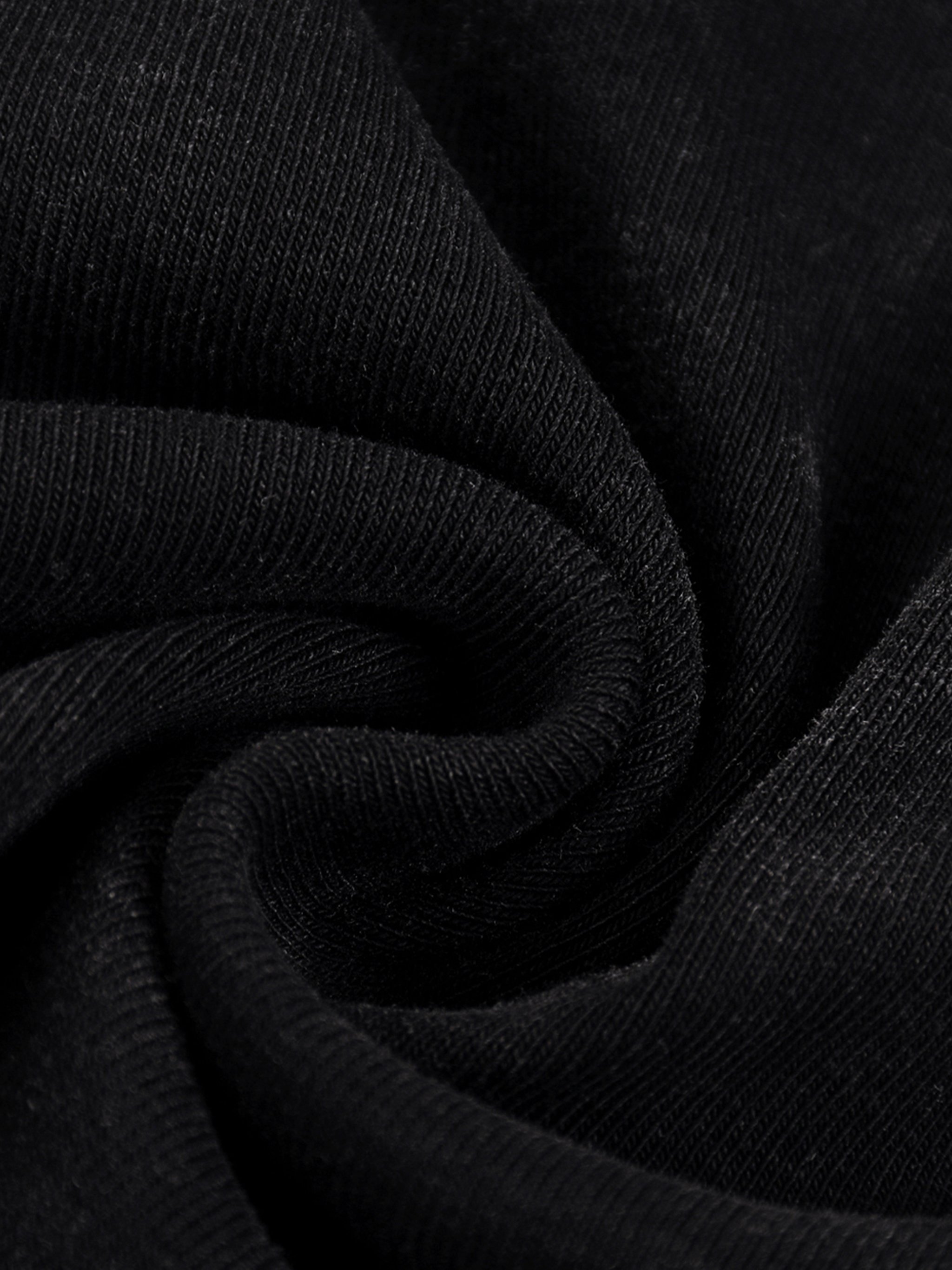 squarespace-upload-temp-2025-04-07-144ae5d1-5f46-43e0-88f6-f59f490edb788150768101764806678.jpg